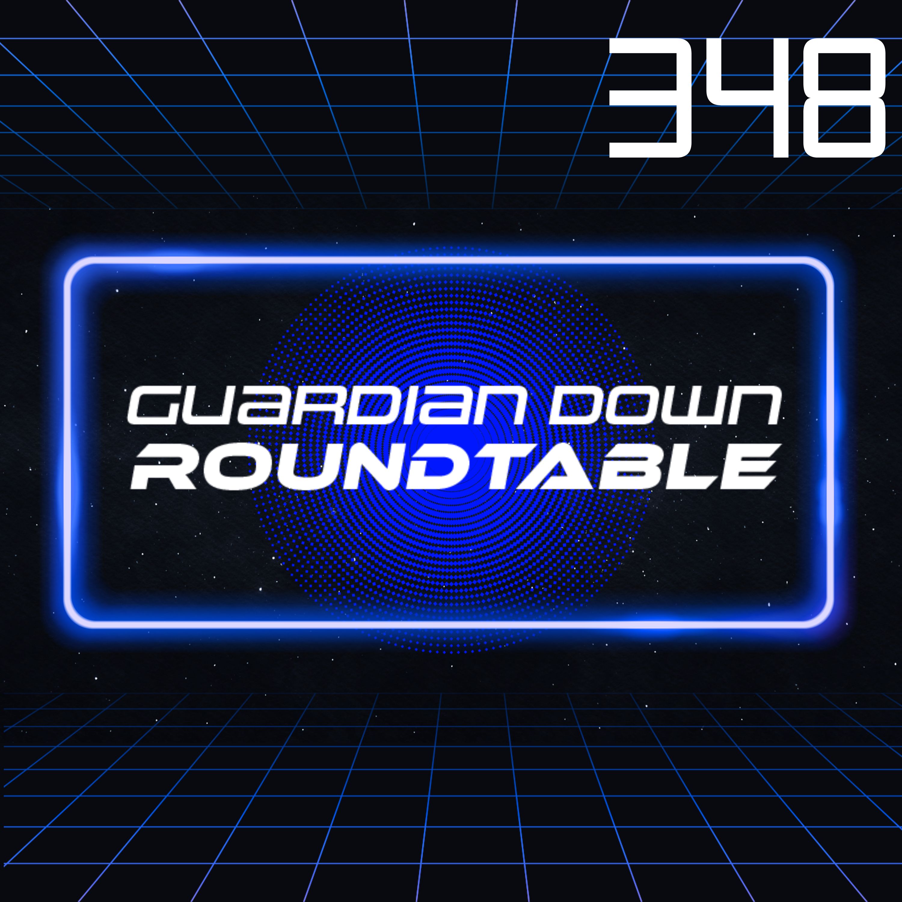 Profits vs. Play: The Fight for the Soul of Gaming ft TheBatman2837