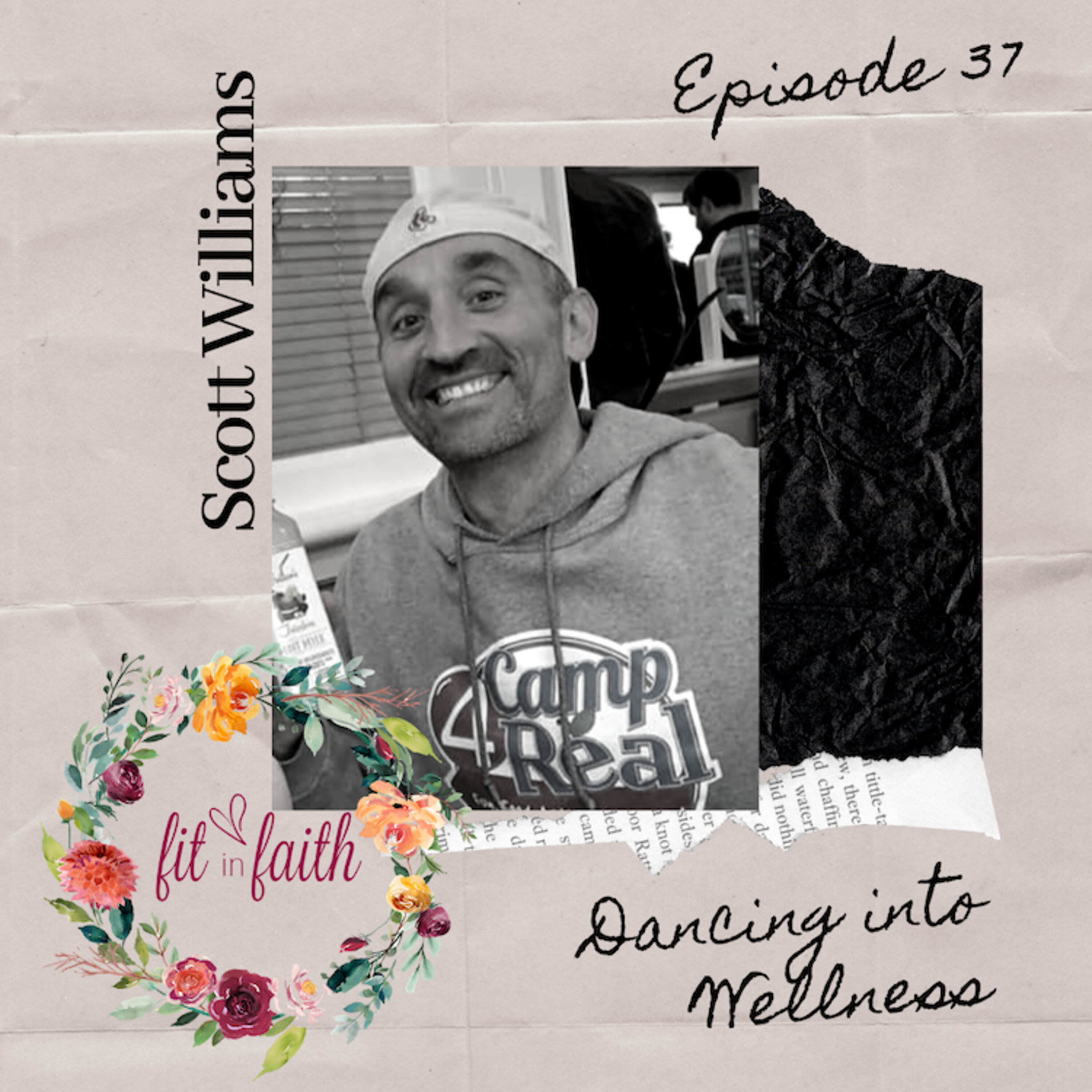 The Messenger Movement: Faith, Leadership and Kindgom Business