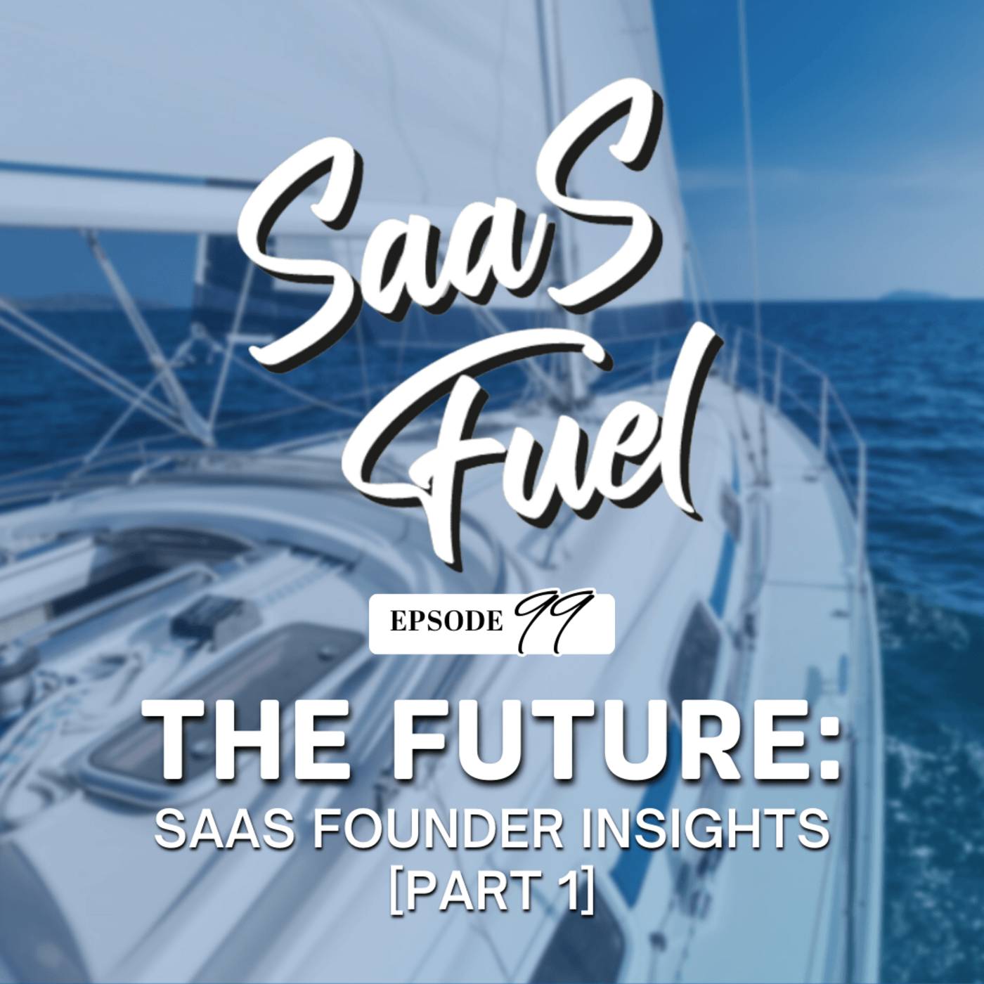 SaaS Fuel