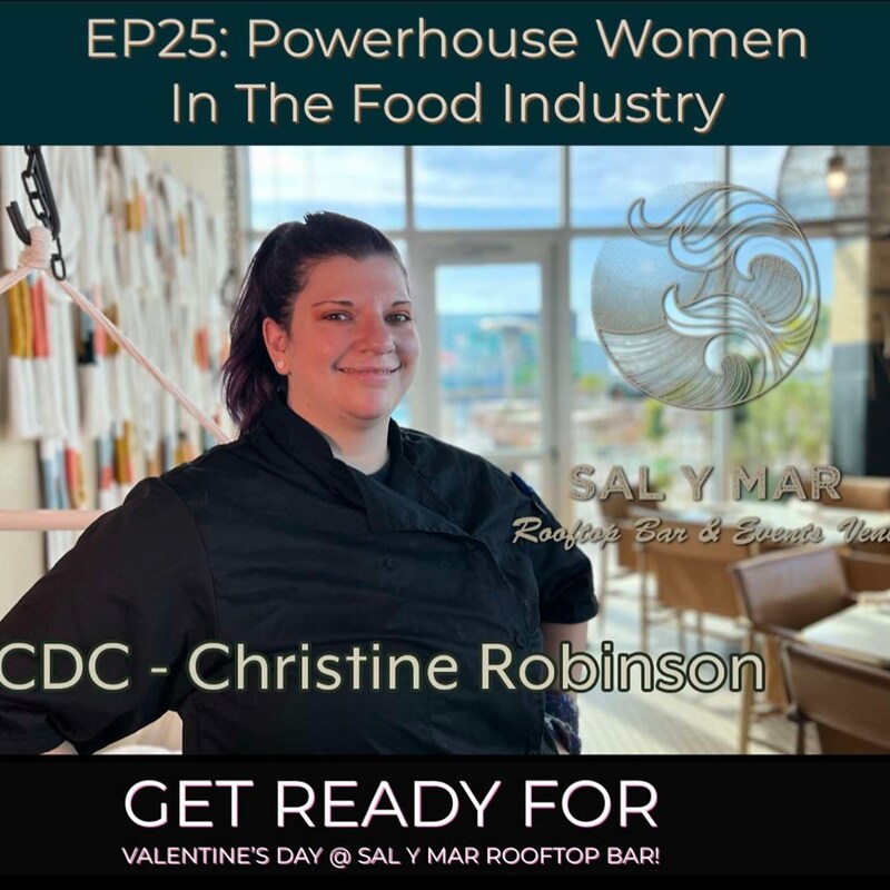 Artwork for podcast Walk-In Talk Podcast