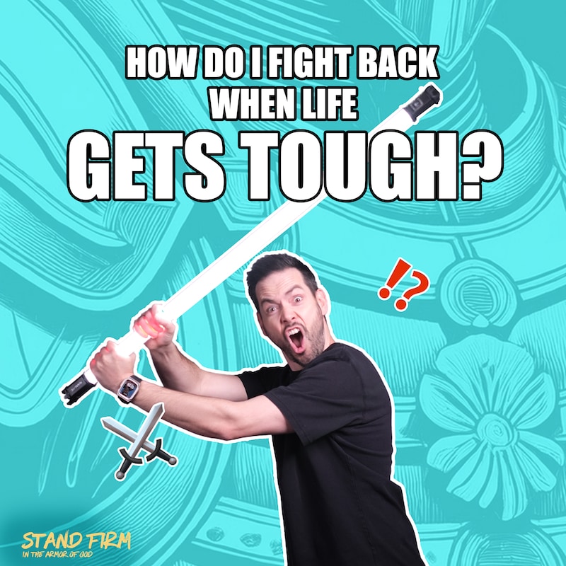 Artwork for podcast Lifehouse Messages