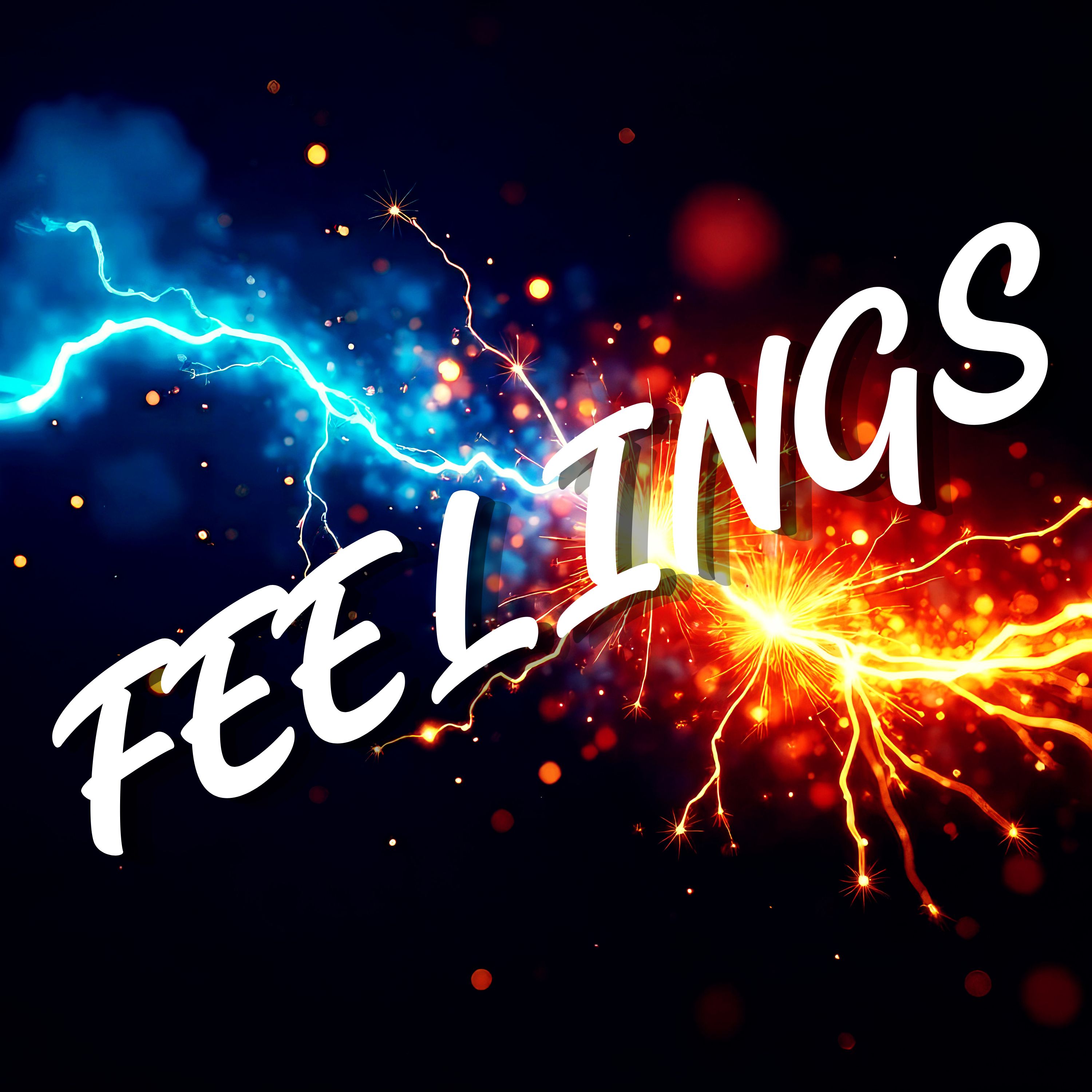 Feelings episode artwork