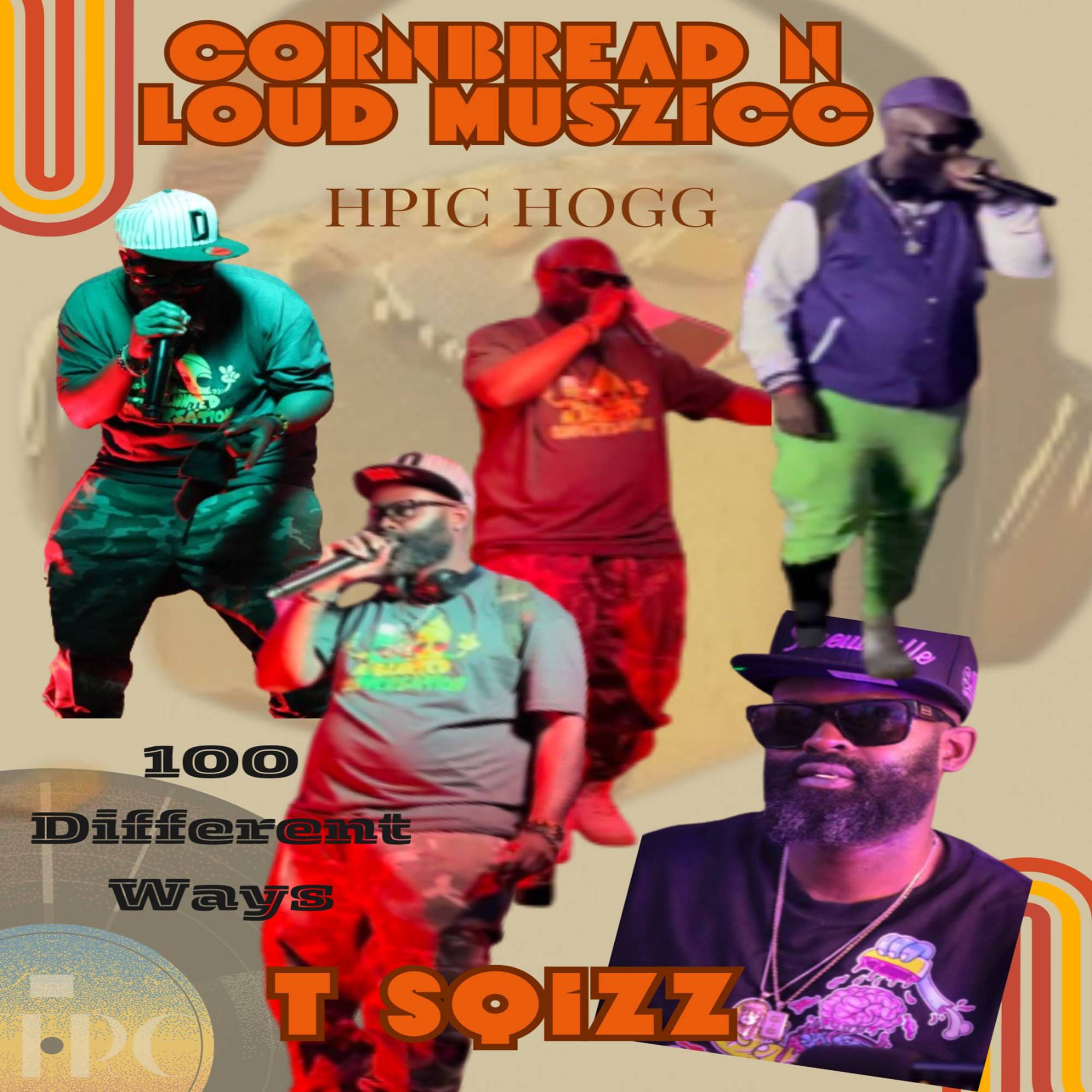 Let\'s Talk at Pillow Talk