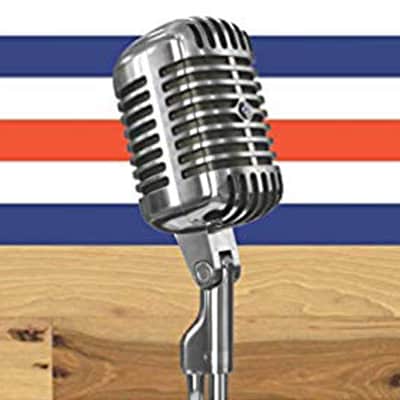 Artwork for podcast SPORTSTALK1240