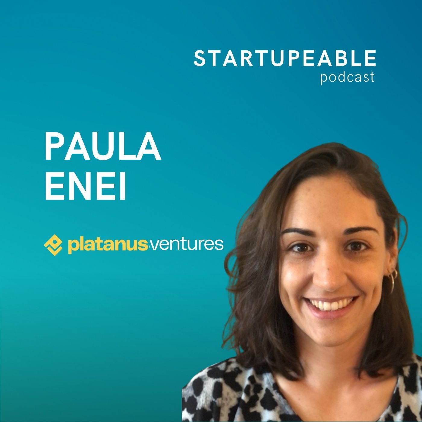 Startupeable: Emprendimiento | Tecnología | Venture Capital