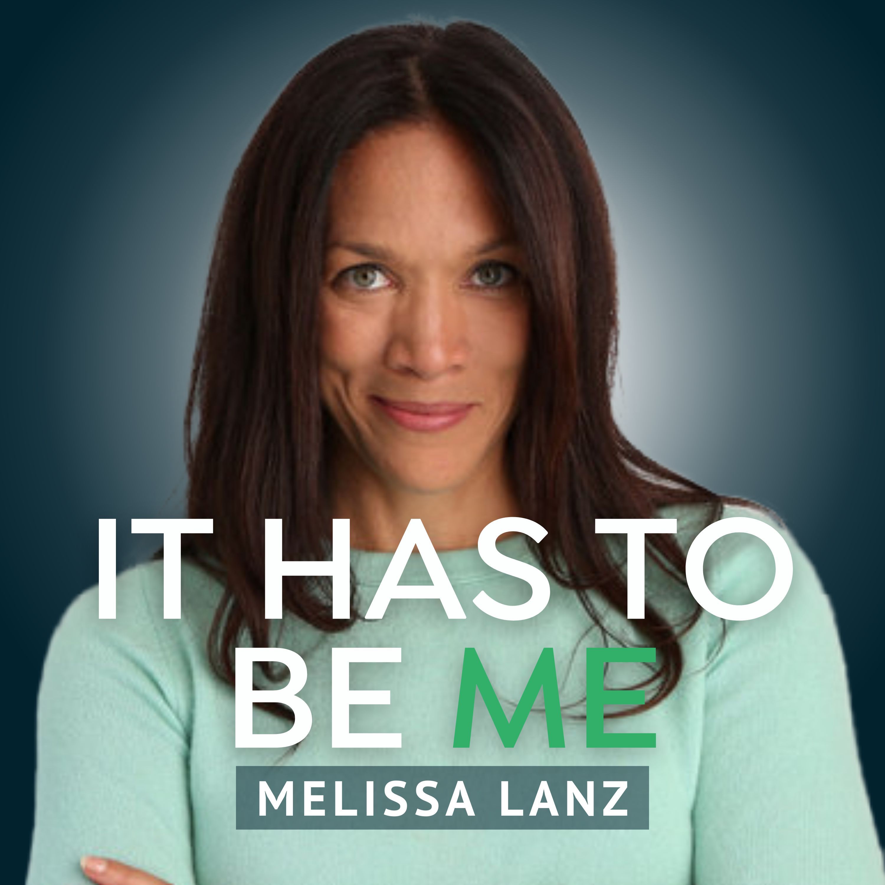 Leverage What You Have To Hit The Next Level | 016