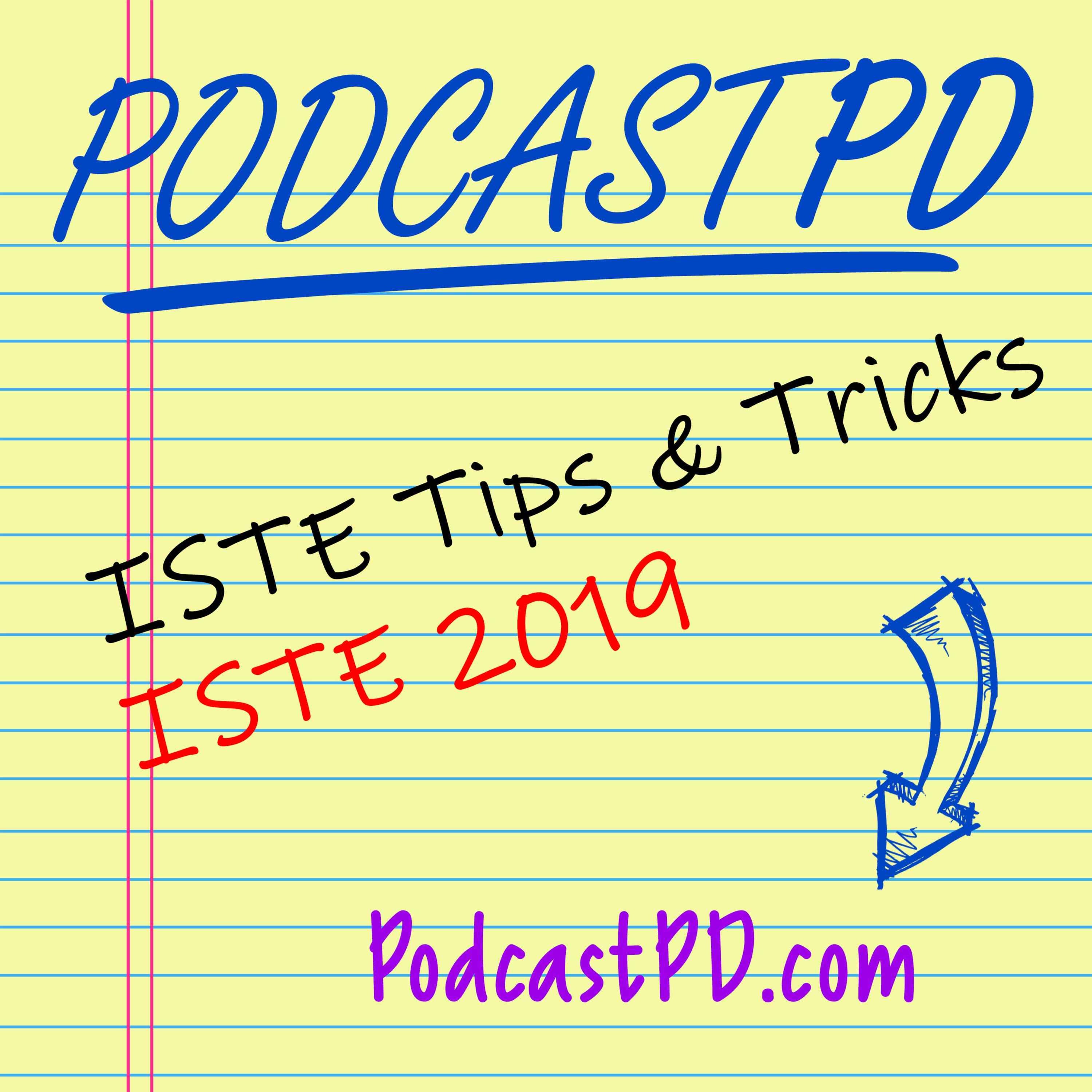 PodcastPD