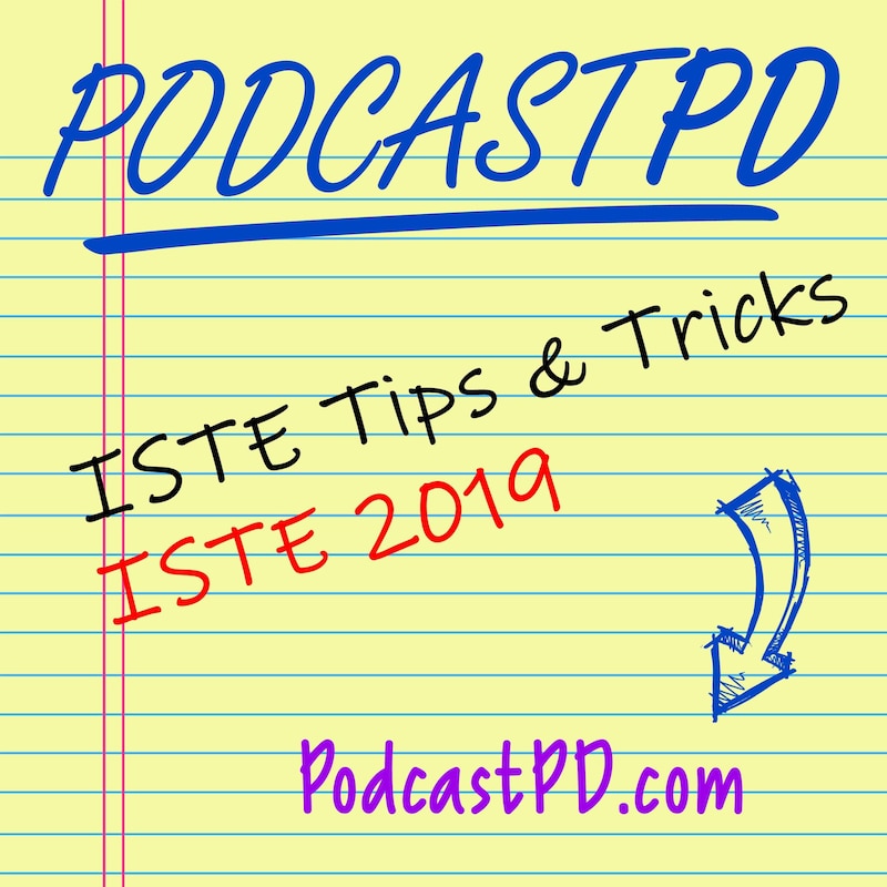 Artwork for podcast PodcastPD