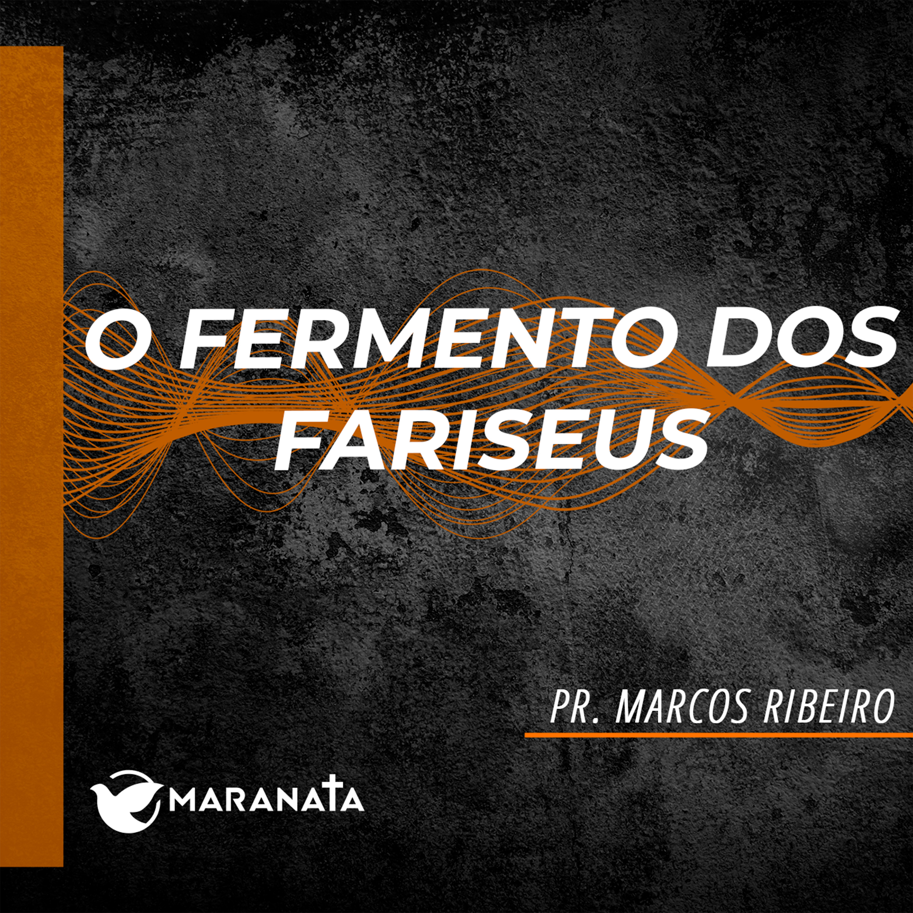 Igreja Missionária Evangélica Maranata