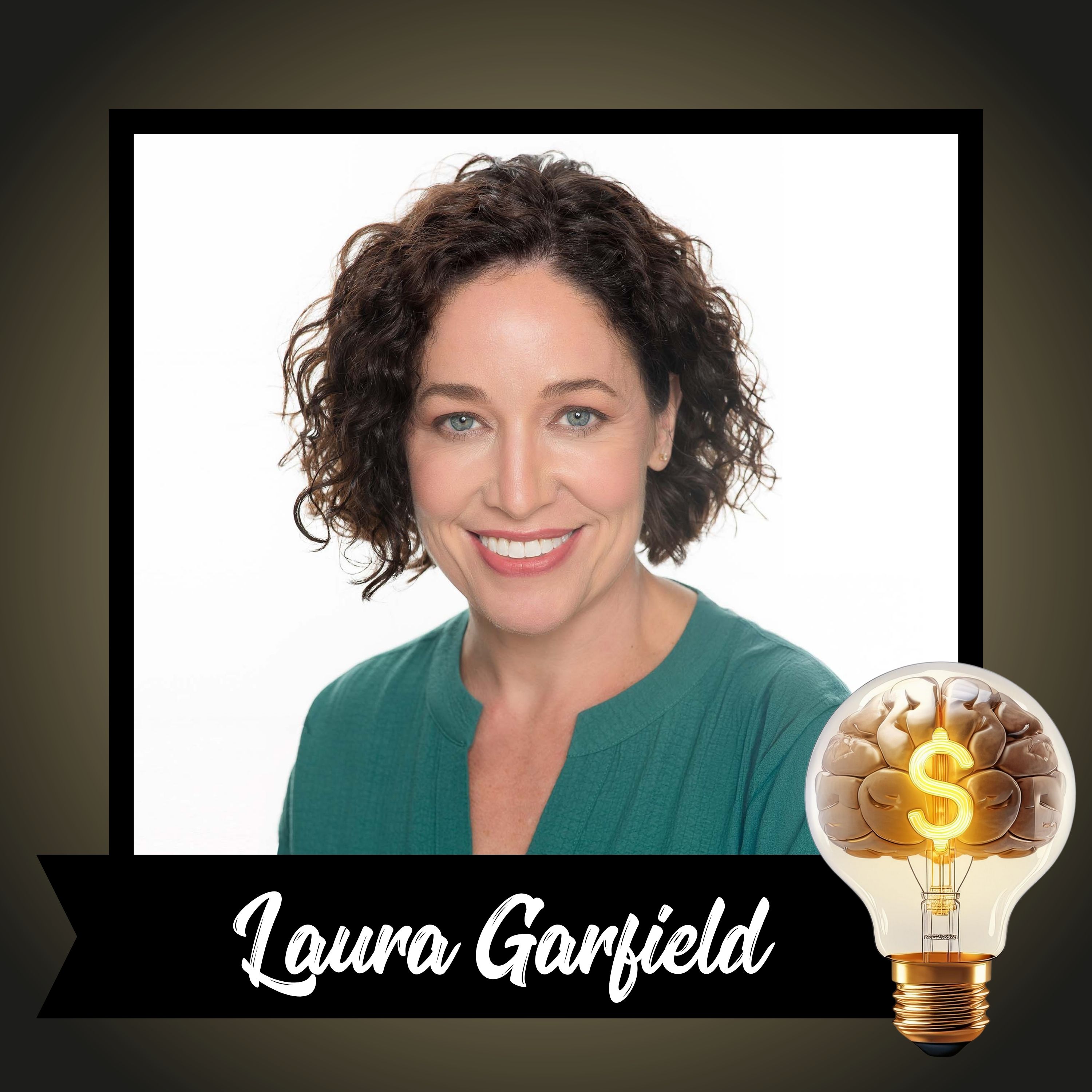 Financial Behavior Thought Leaders