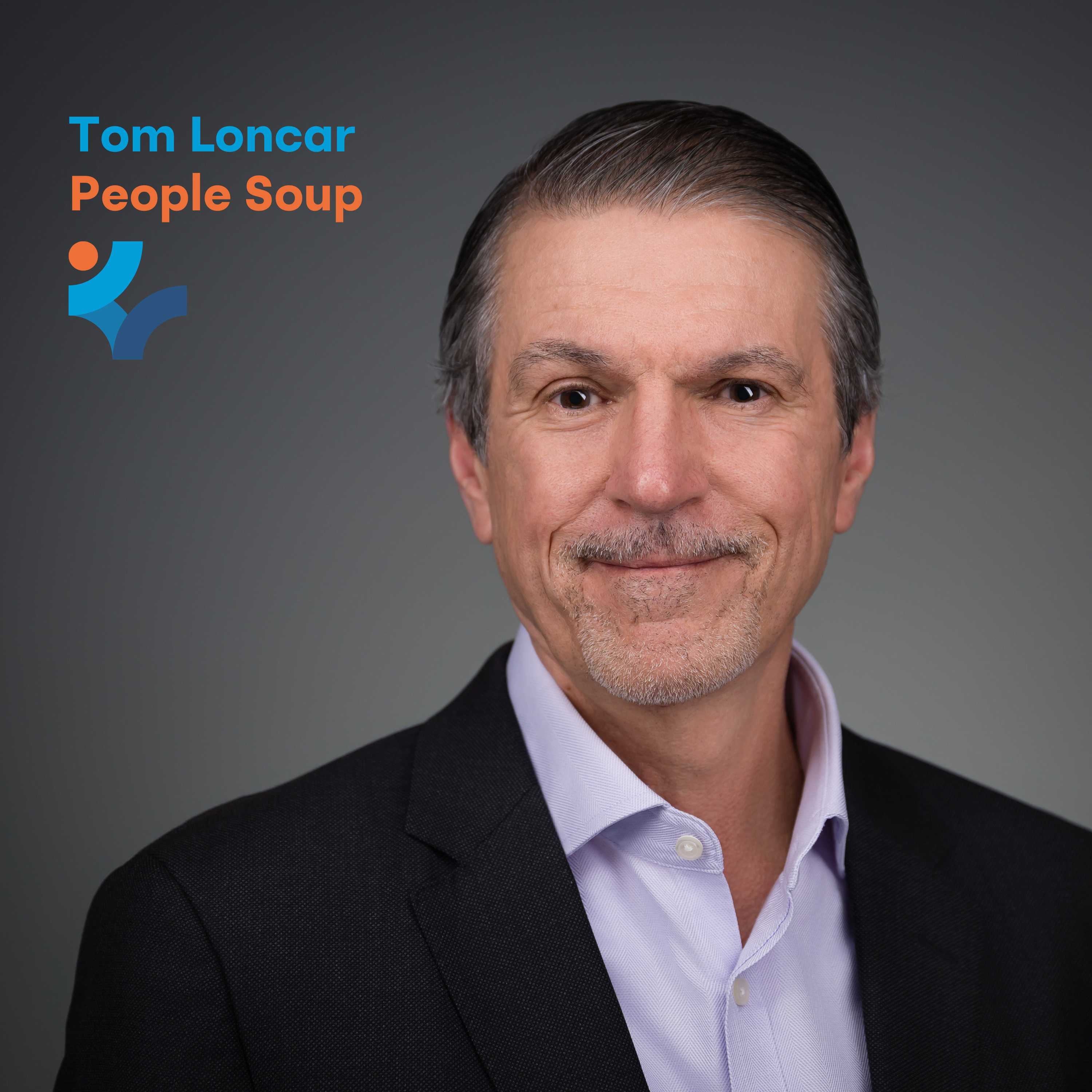 People Soup