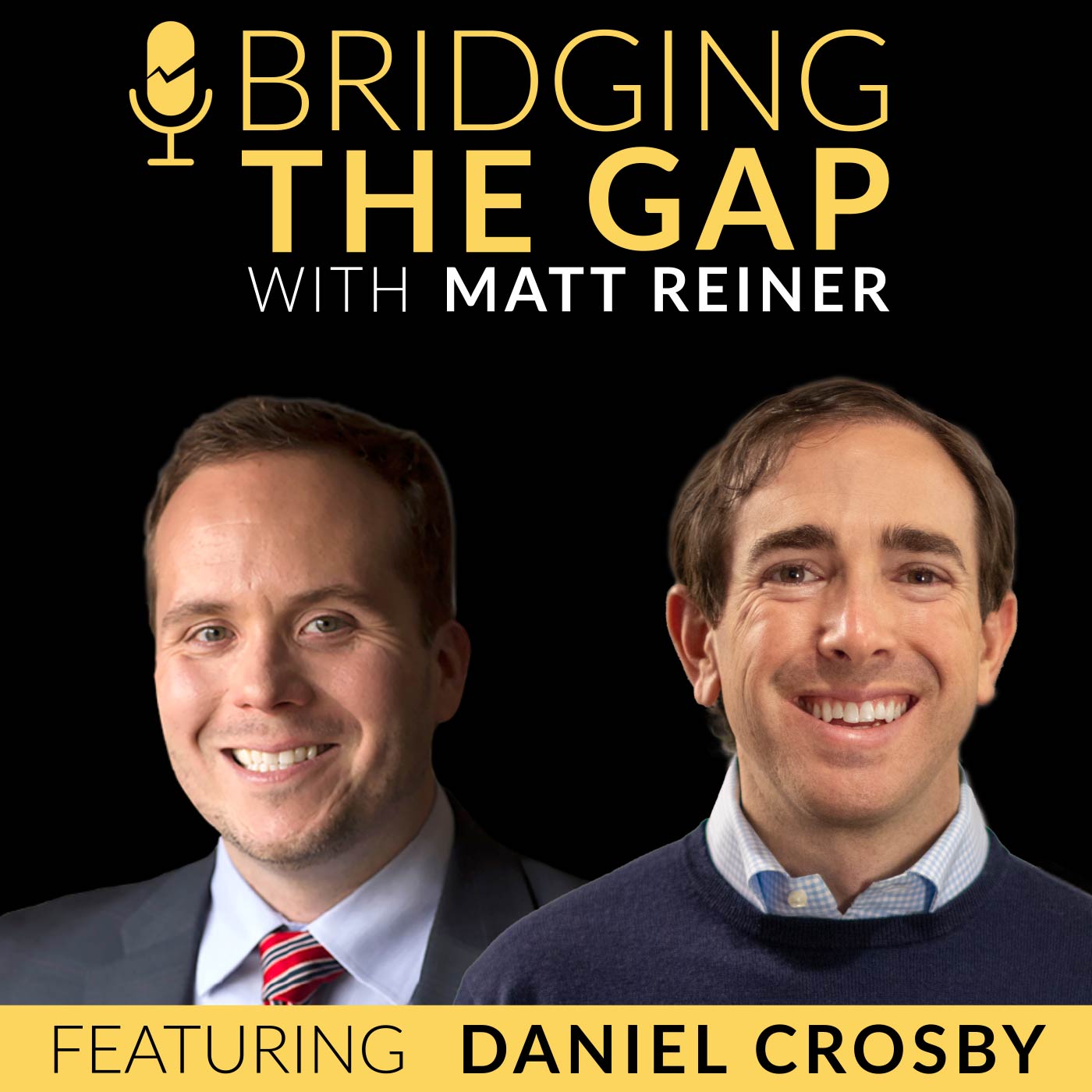 FutureProof Advisor Podcast