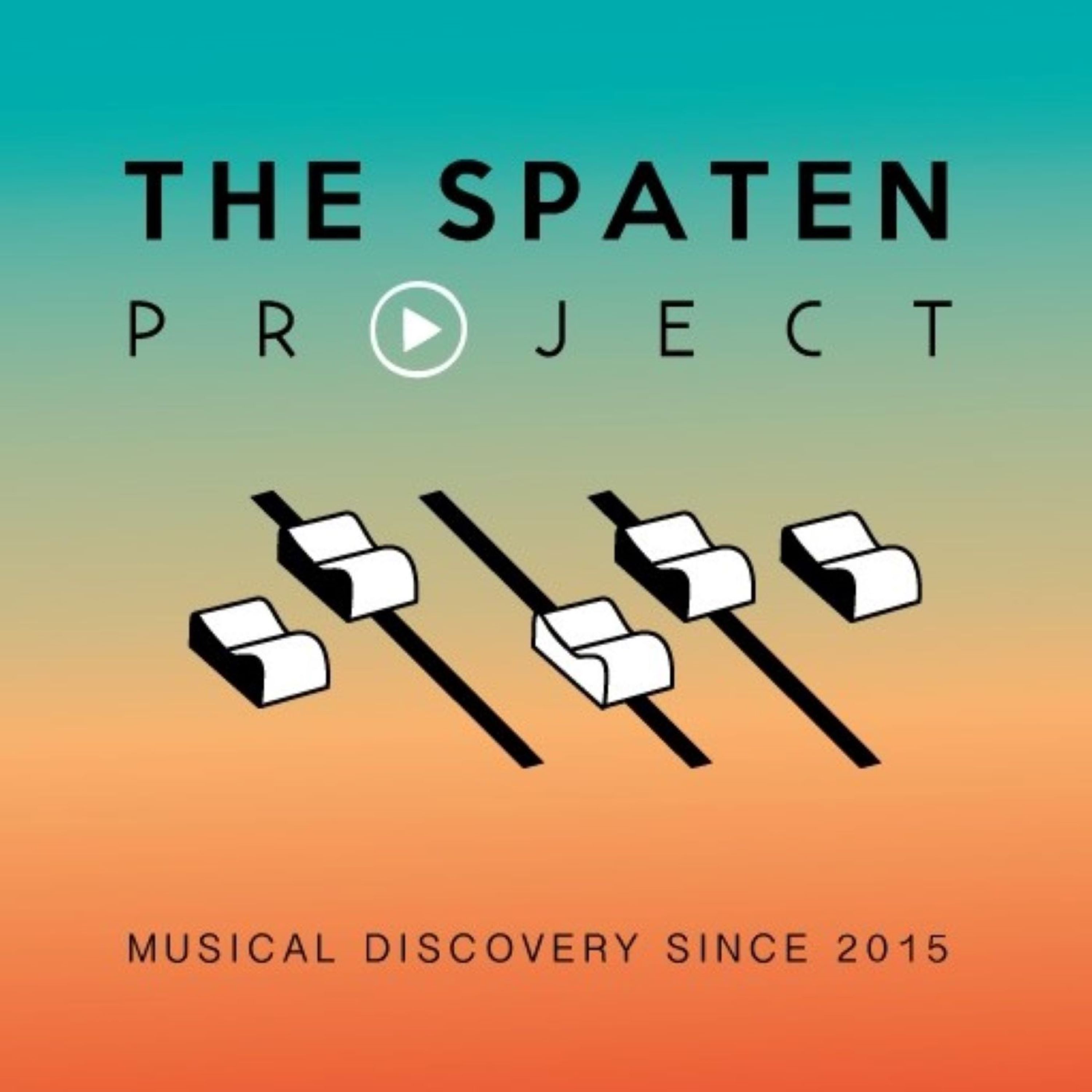 The Spaten Project #243 - 08.04.2026 episode artwork