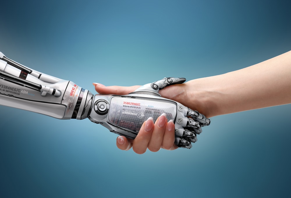 Artwork for podcast EntreArchitect Podcast with Mark R. LePage