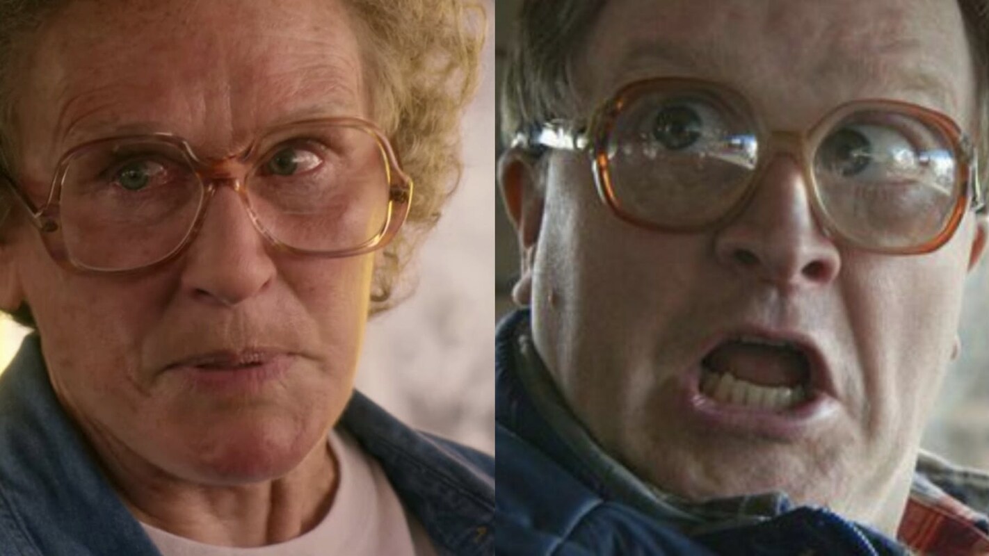 Artwork for podcast RANGE