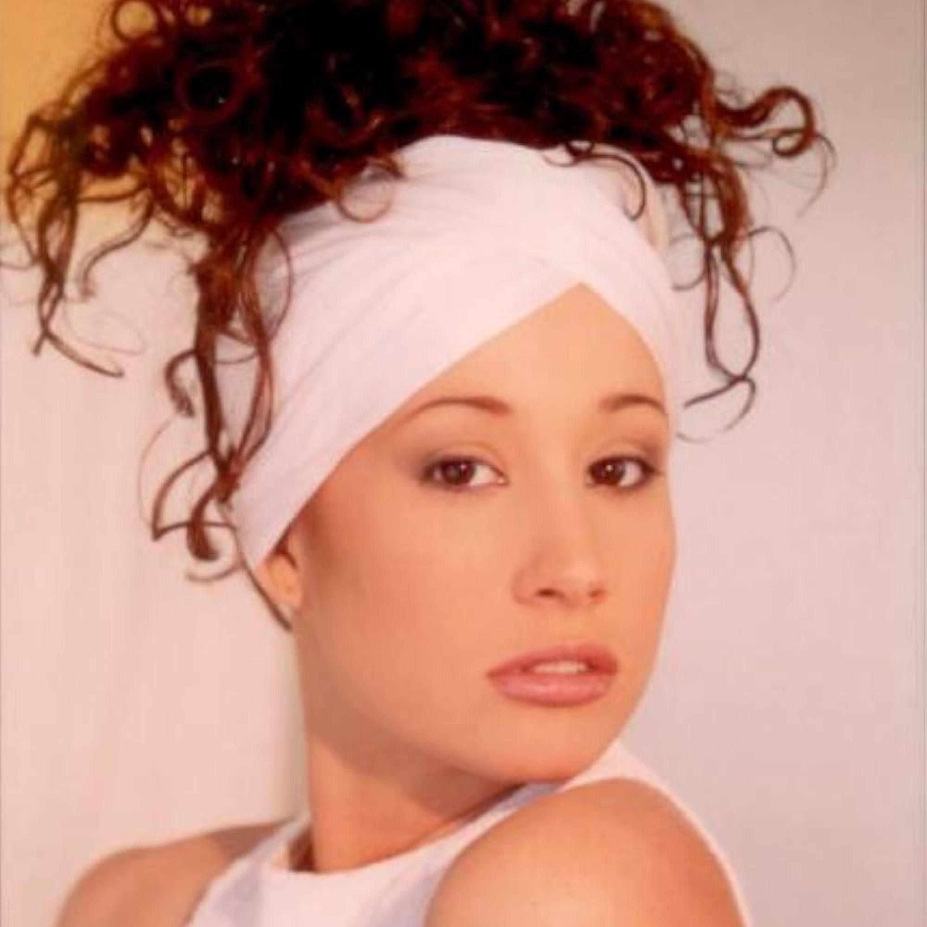 Musicians Reveal with Joe Kelley