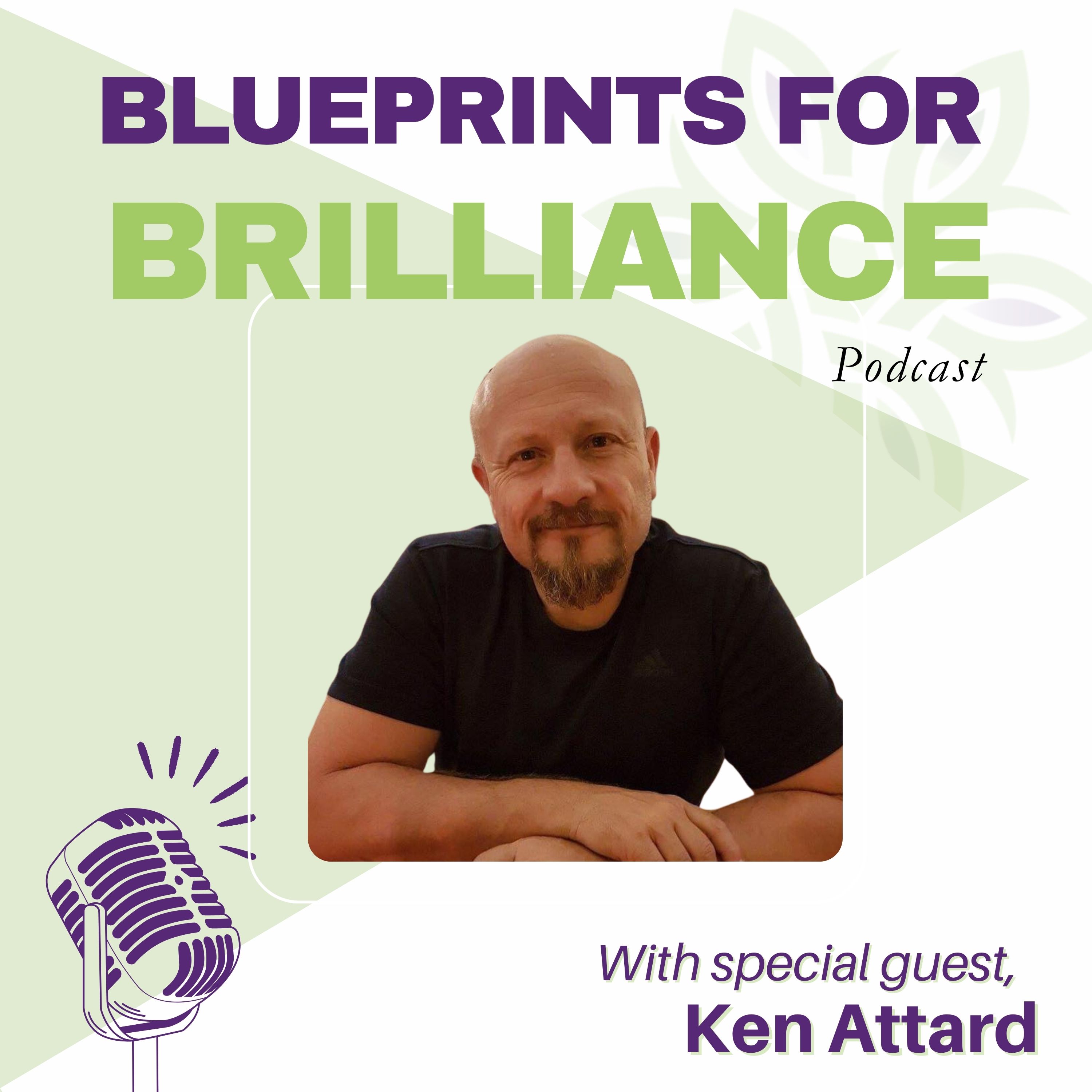 Blueprints for Brilliance: Coaching Insights
