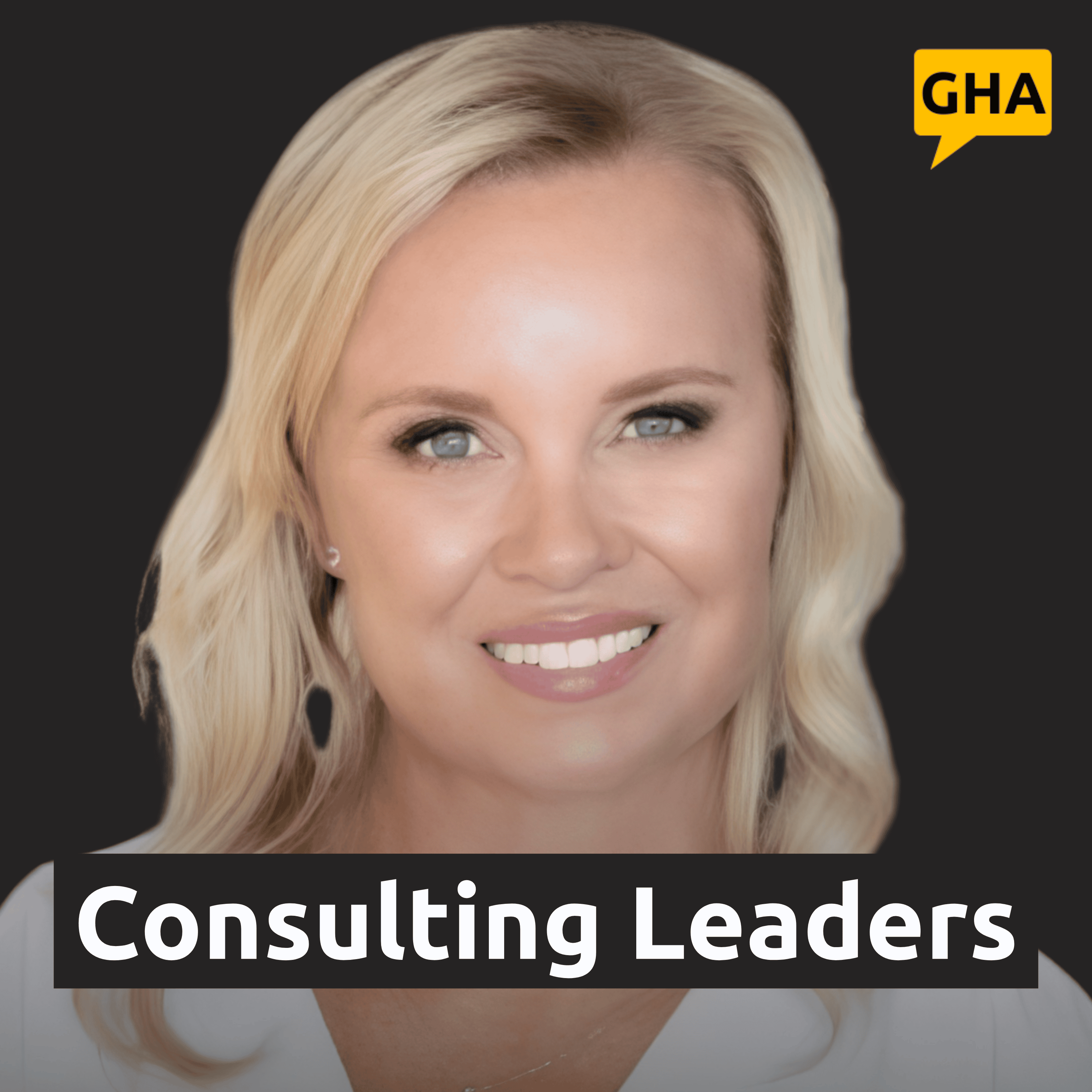 How to Turn Strategy Into Measurable Results Through Execution Authority With Cenee' LaTulippe episode artwork
