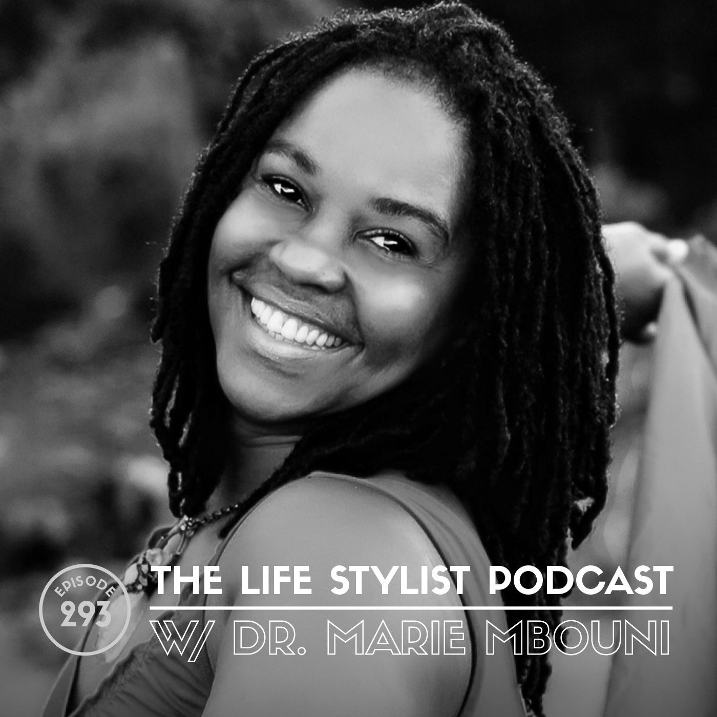 The Life Stylist