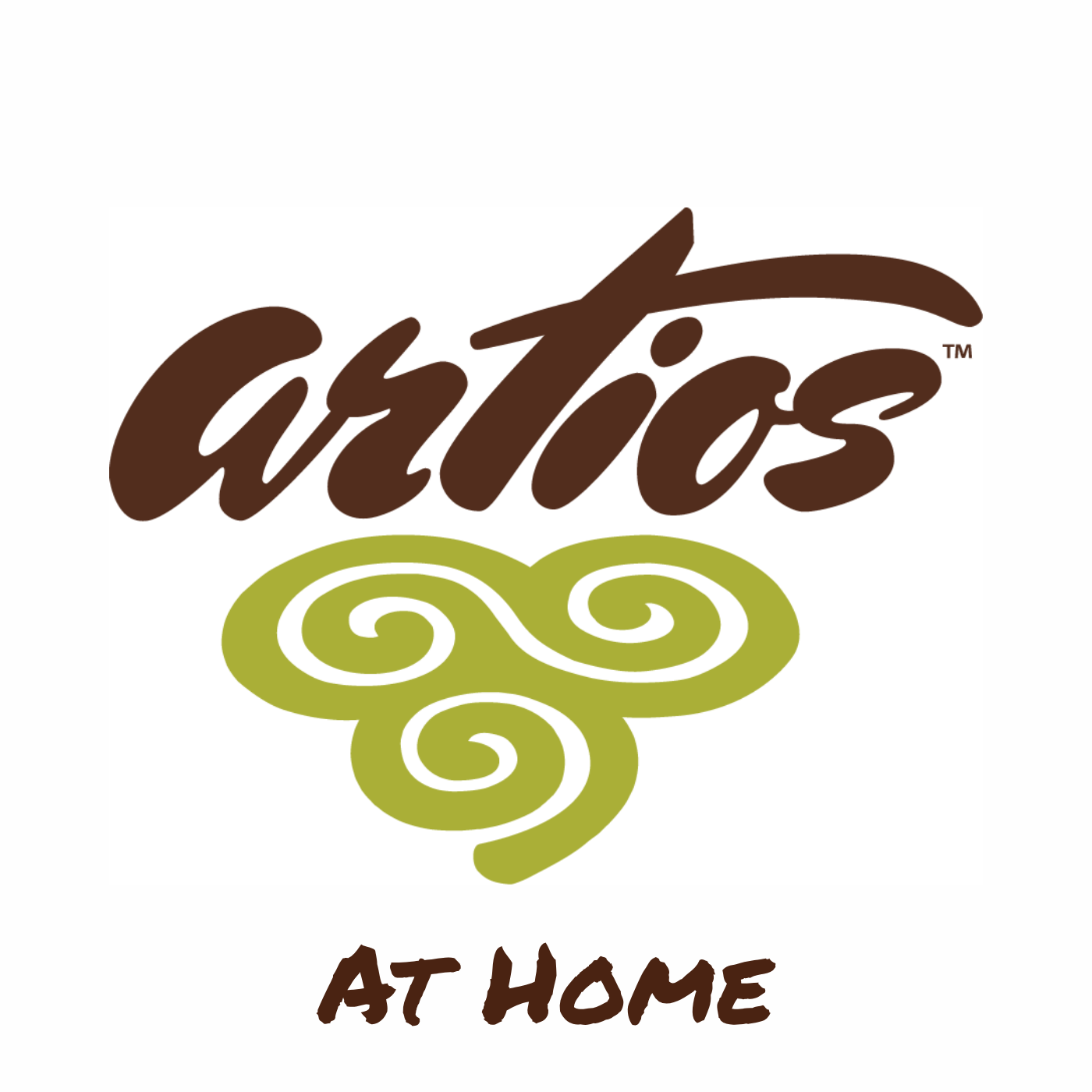 Artios At Home - Artios of Greenwood Village