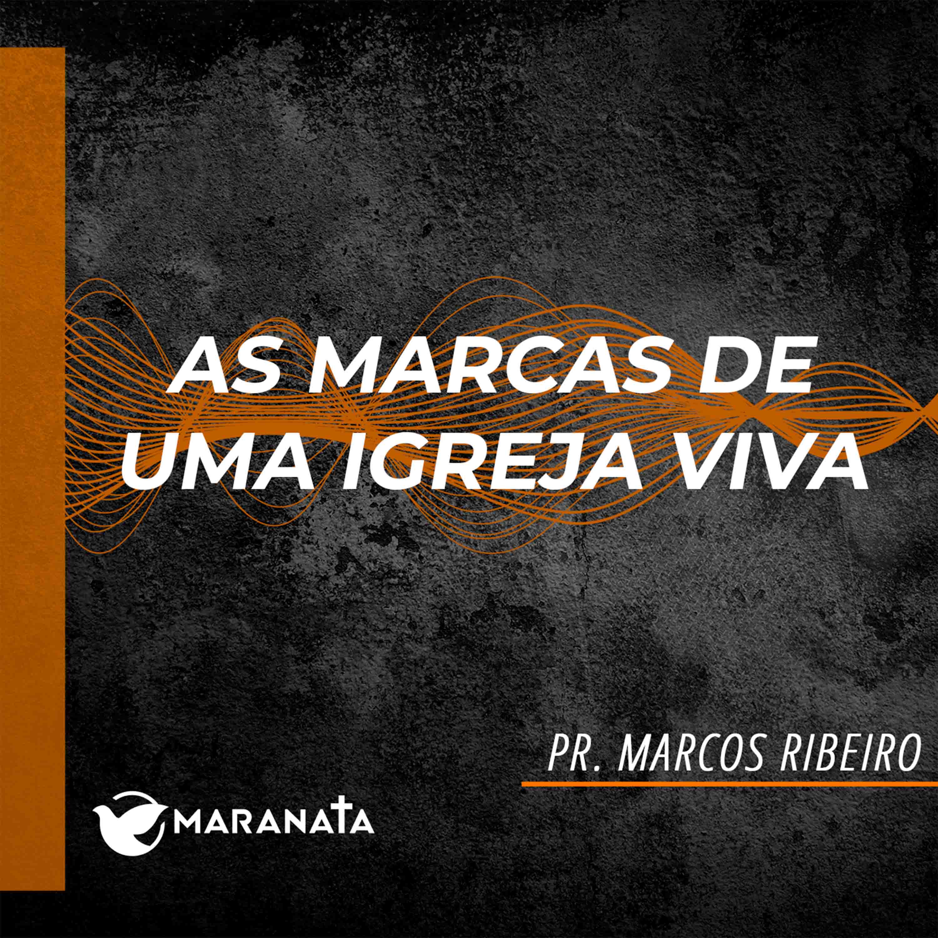 Igreja Missionária Evangélica Maranata