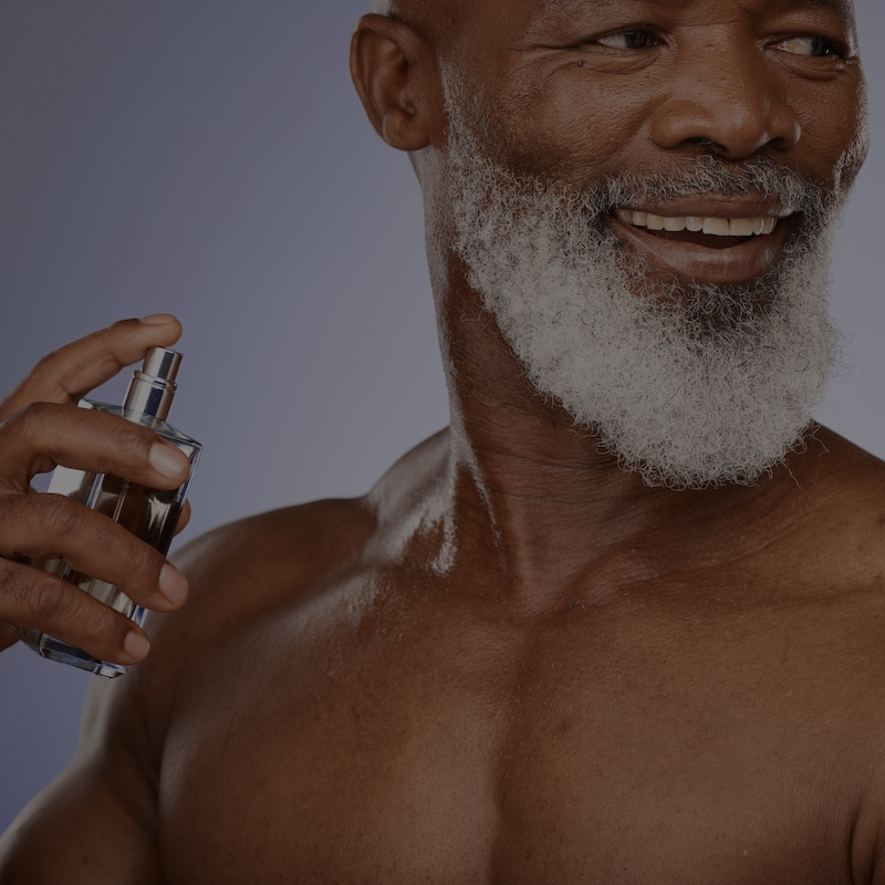 Artwork for podcast Humans Exhaust Me