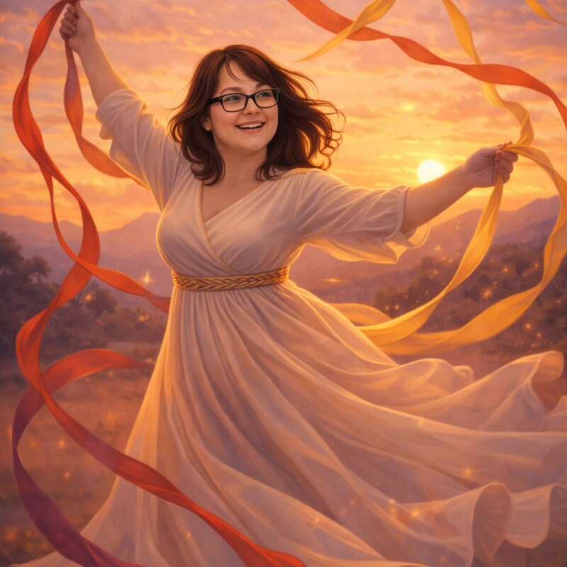 Artwork for podcast Spiritual Sanctuary: Wisdom for the Divine Feminine