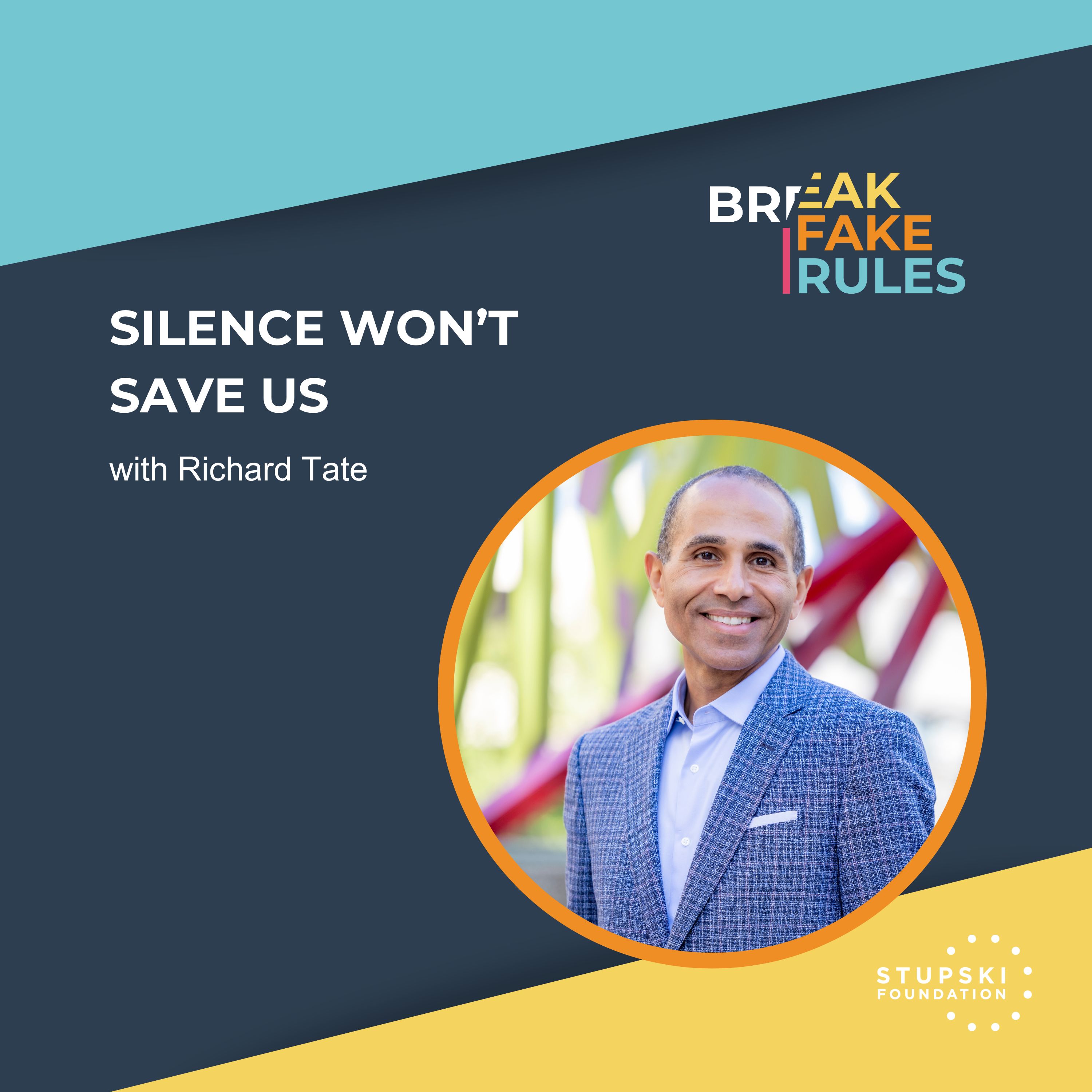 Break Fake Rules