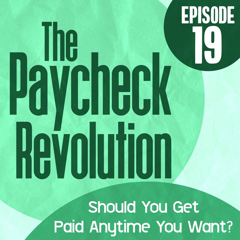 Artwork for podcast Master Your Money: Budgeting, Saving, and Debt-Free Living