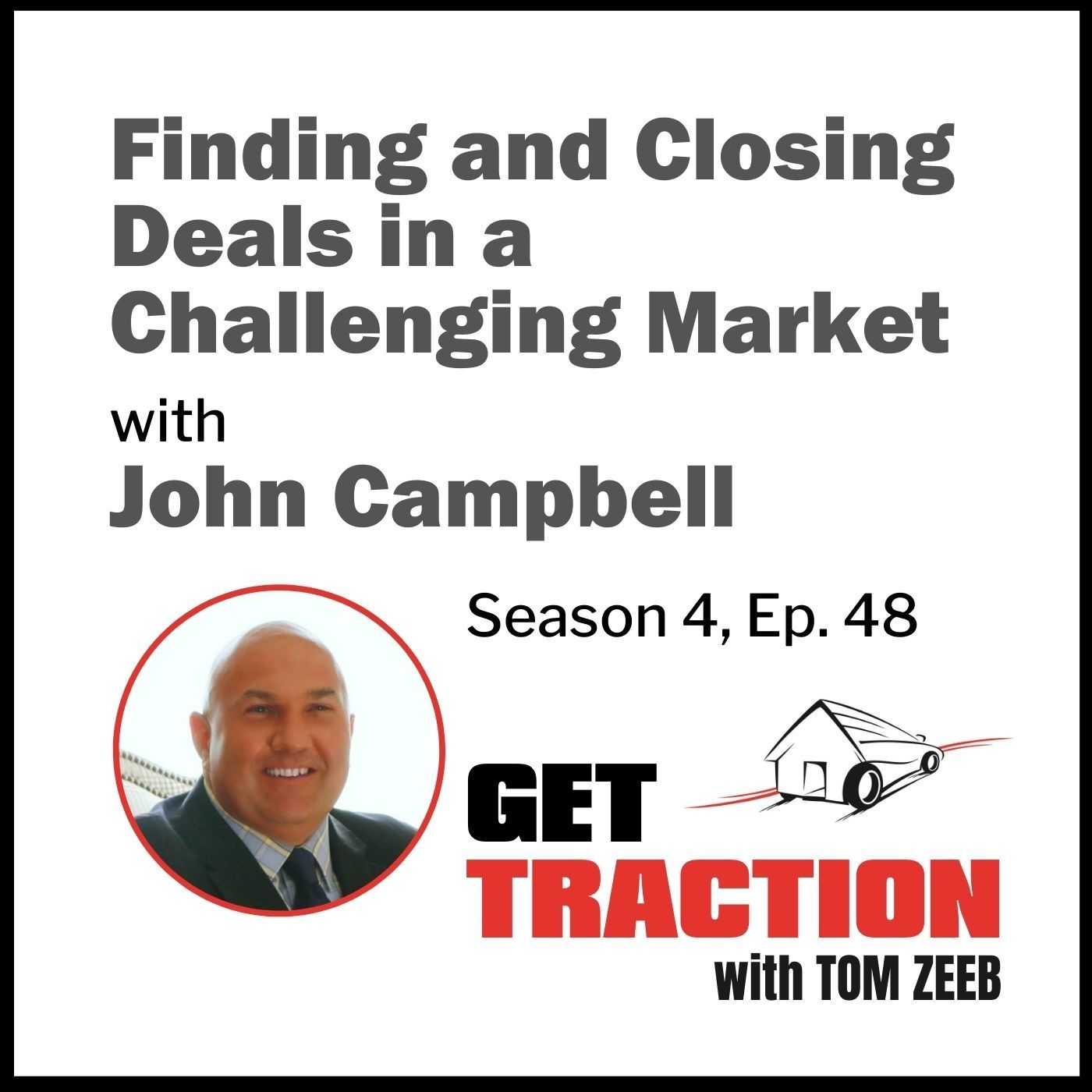 The Art & Science of Real Estate Negotiation