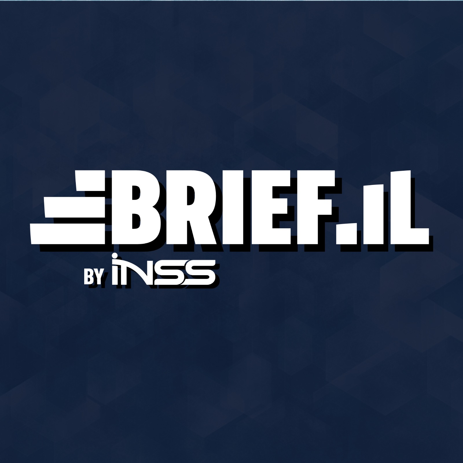 Brief.IL