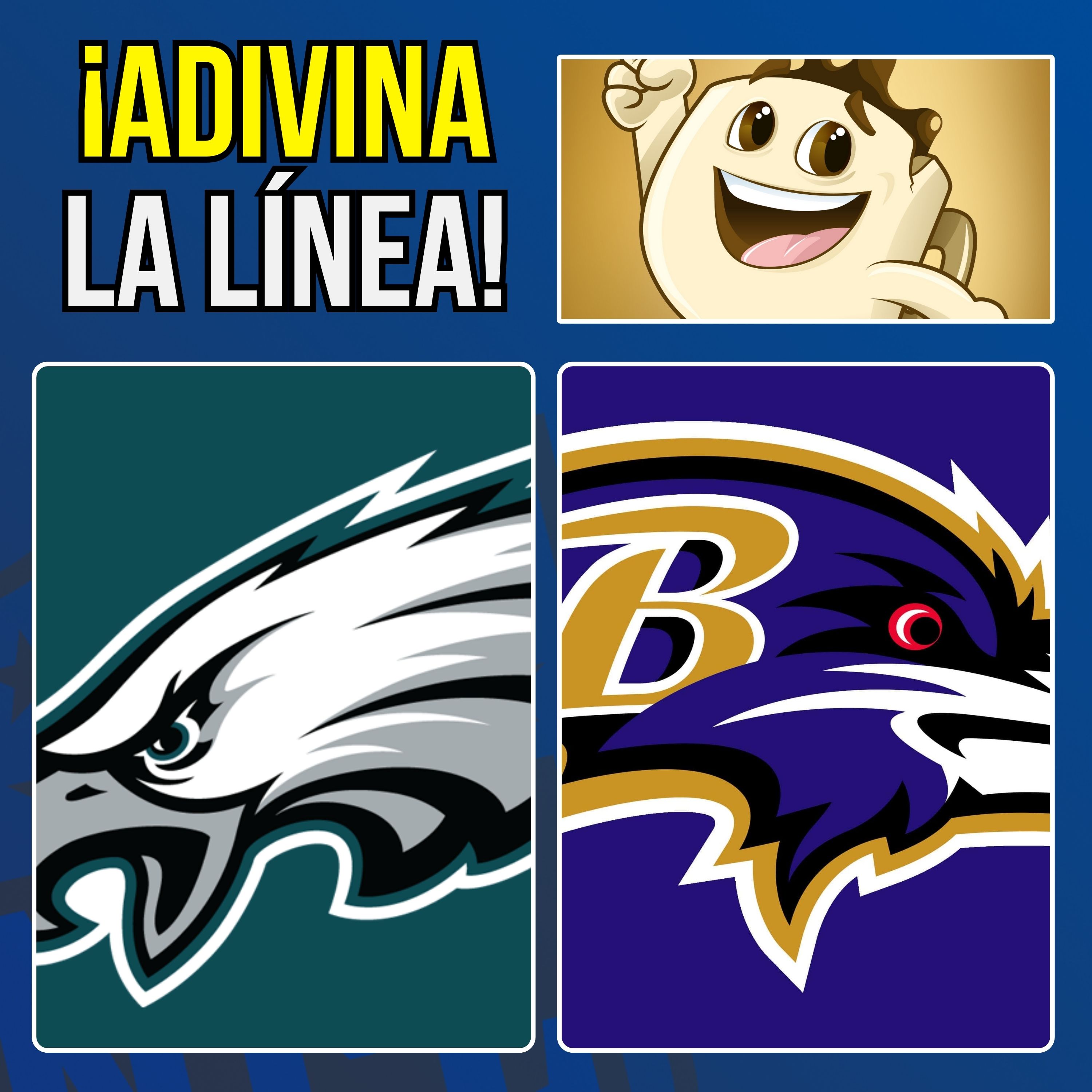 Precio Del Exito NFL