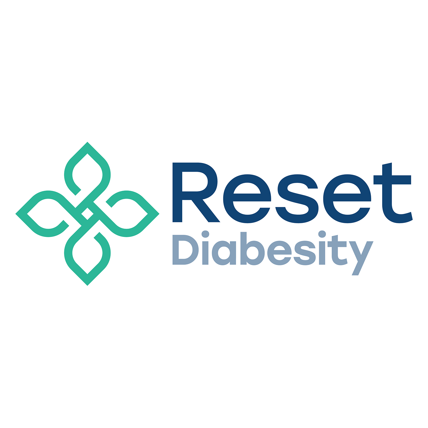 Show artwork for Reset Diabesity