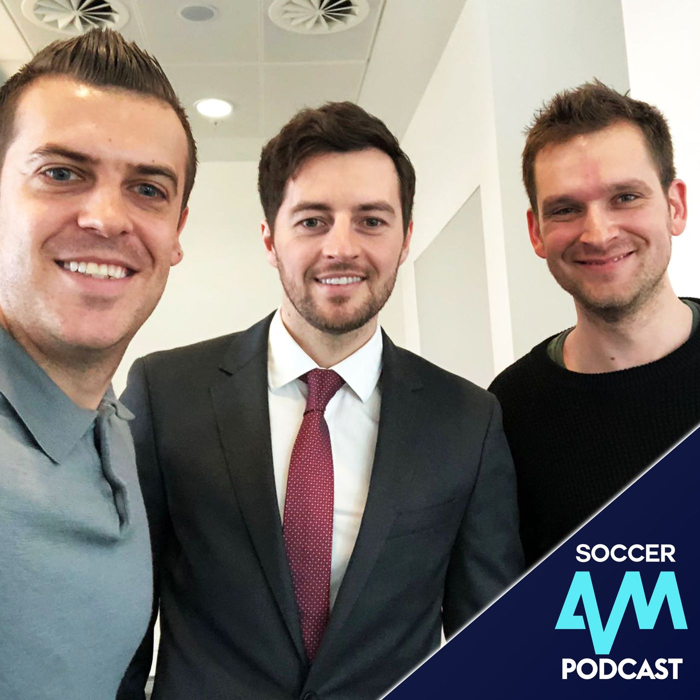 Ryan Mason | Harry Kane's ambitions, retiring from football & food poisoning in Yeovil Ryan Mason | Harry Kane's ambitions, retiring from football & food poisoning in Yeovil