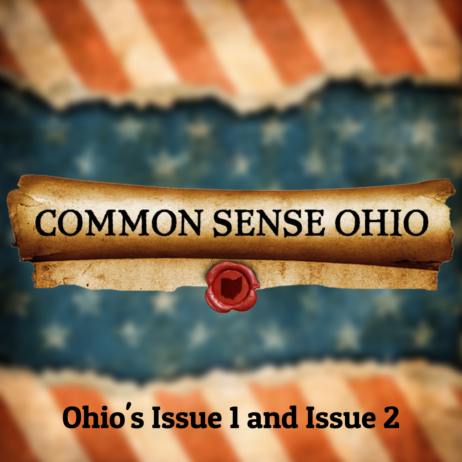 Why Is Issue 2 On Ohio's November 2022 Ballot?