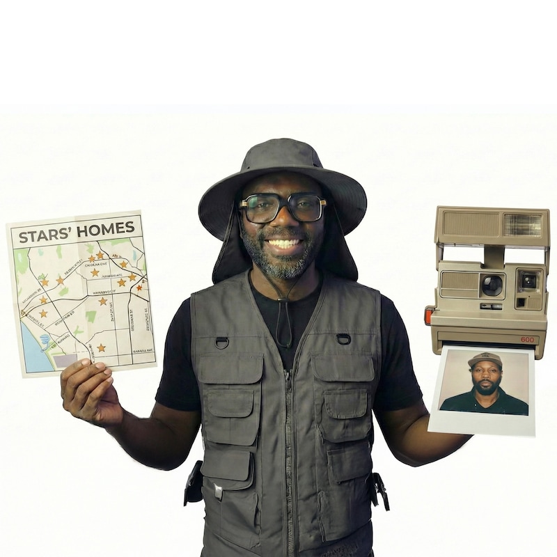 Artwork for podcast Vegans Explore Podcast