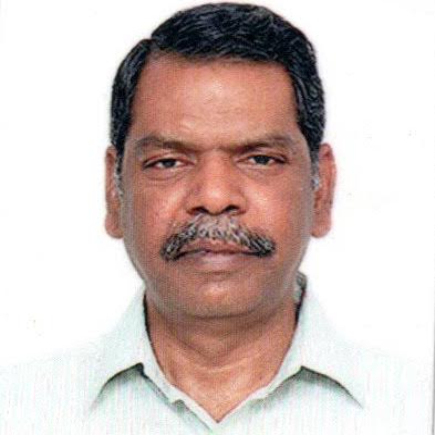 'తెలుగు కథ స్థాయి' - పాత్రికేయులు, రచయిత మందలపర్తి కిషోర్ గారితో సంభాషణ