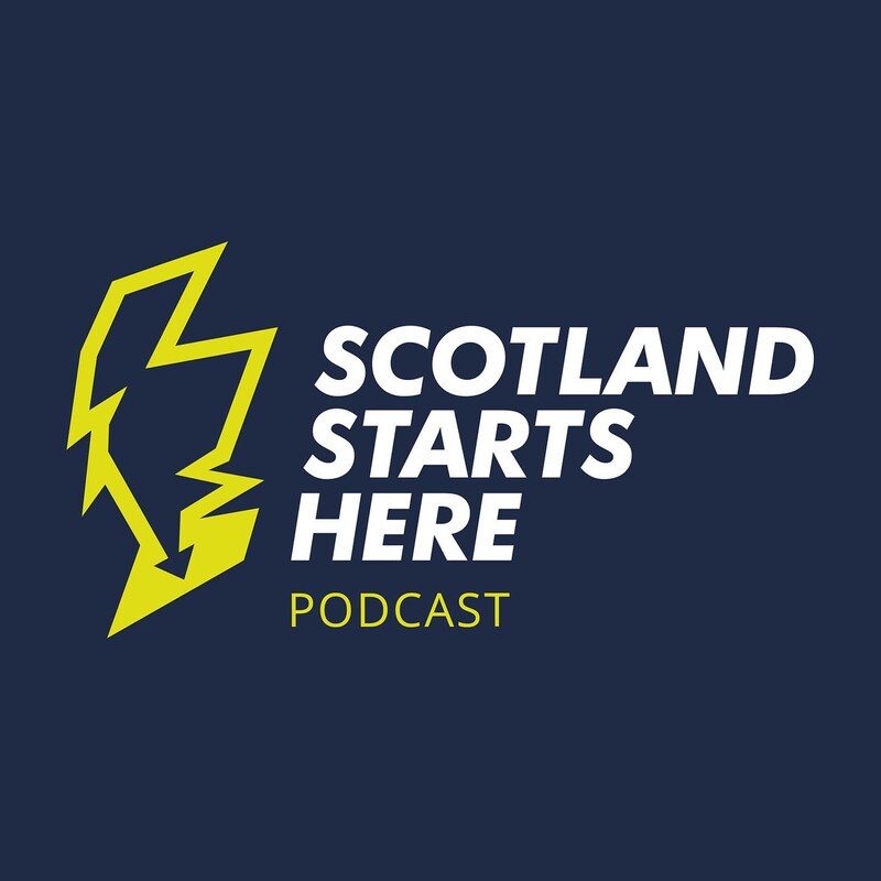 Artwork for podcast Recent projects