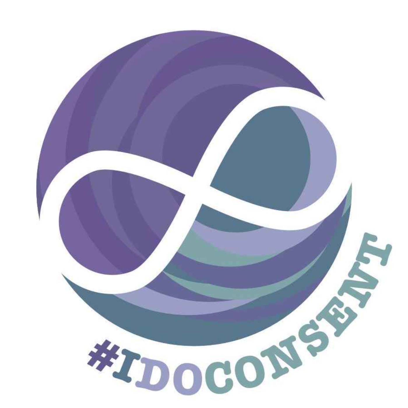 I Do Consent Podcast