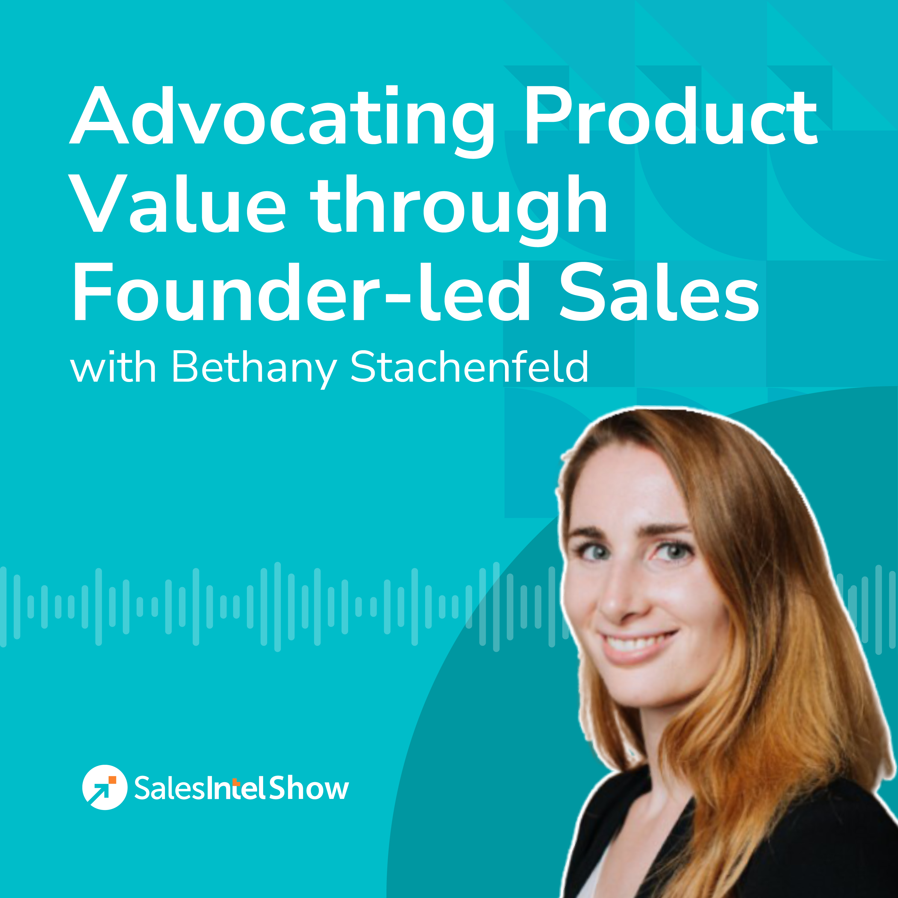 B2B Pipeline Pioneers