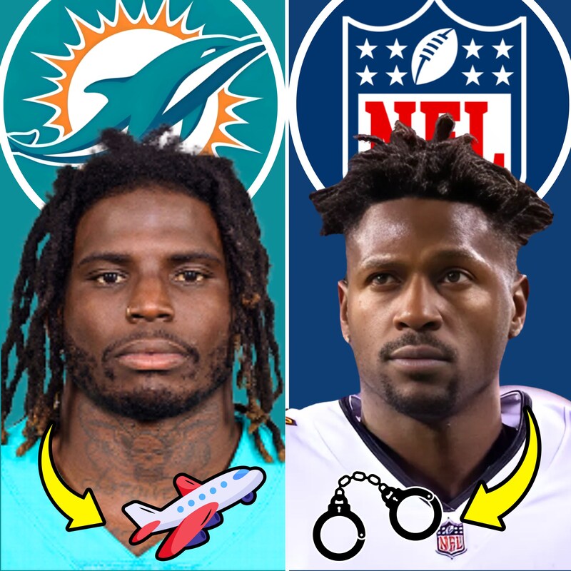 Artwork for podcast Precio Del Exito NFL