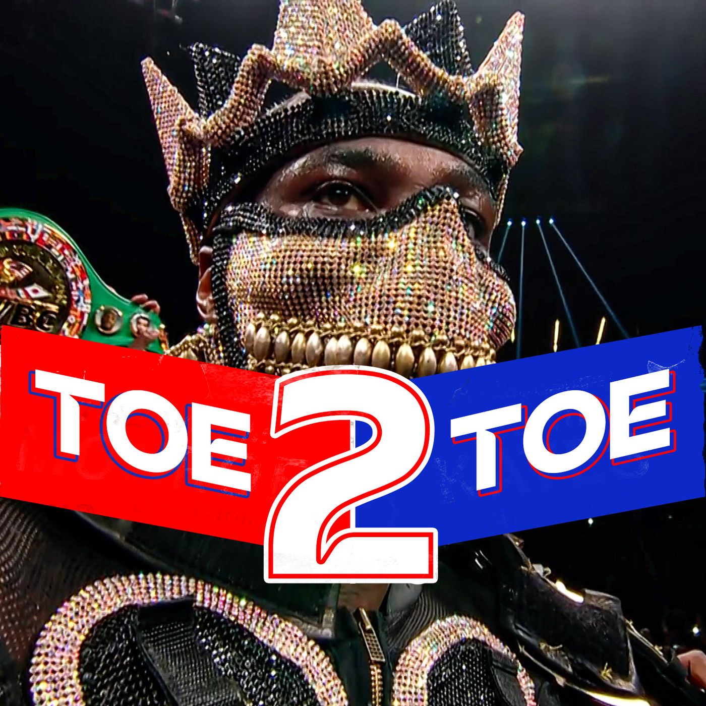 'Is Wilder making a BIG Chisora mistake?' | CBS responds to Opetaia speculation | Don Charles reflects on Dubois split