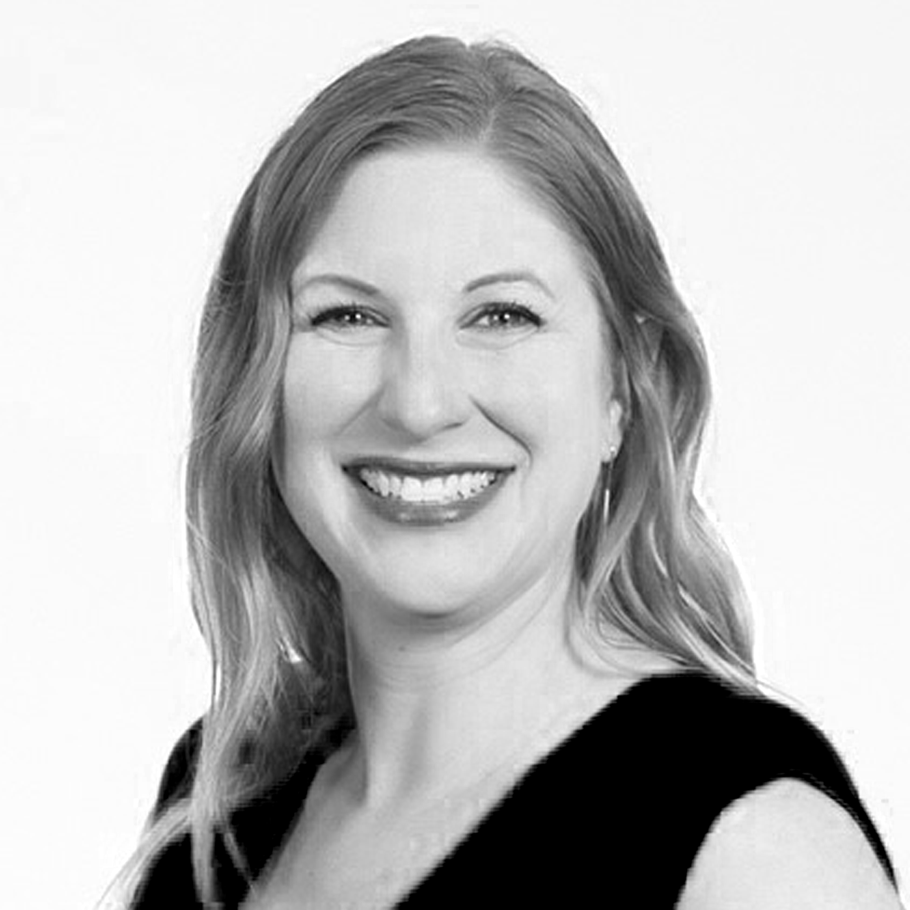 A Human Approach to Marketing Cybersecurity