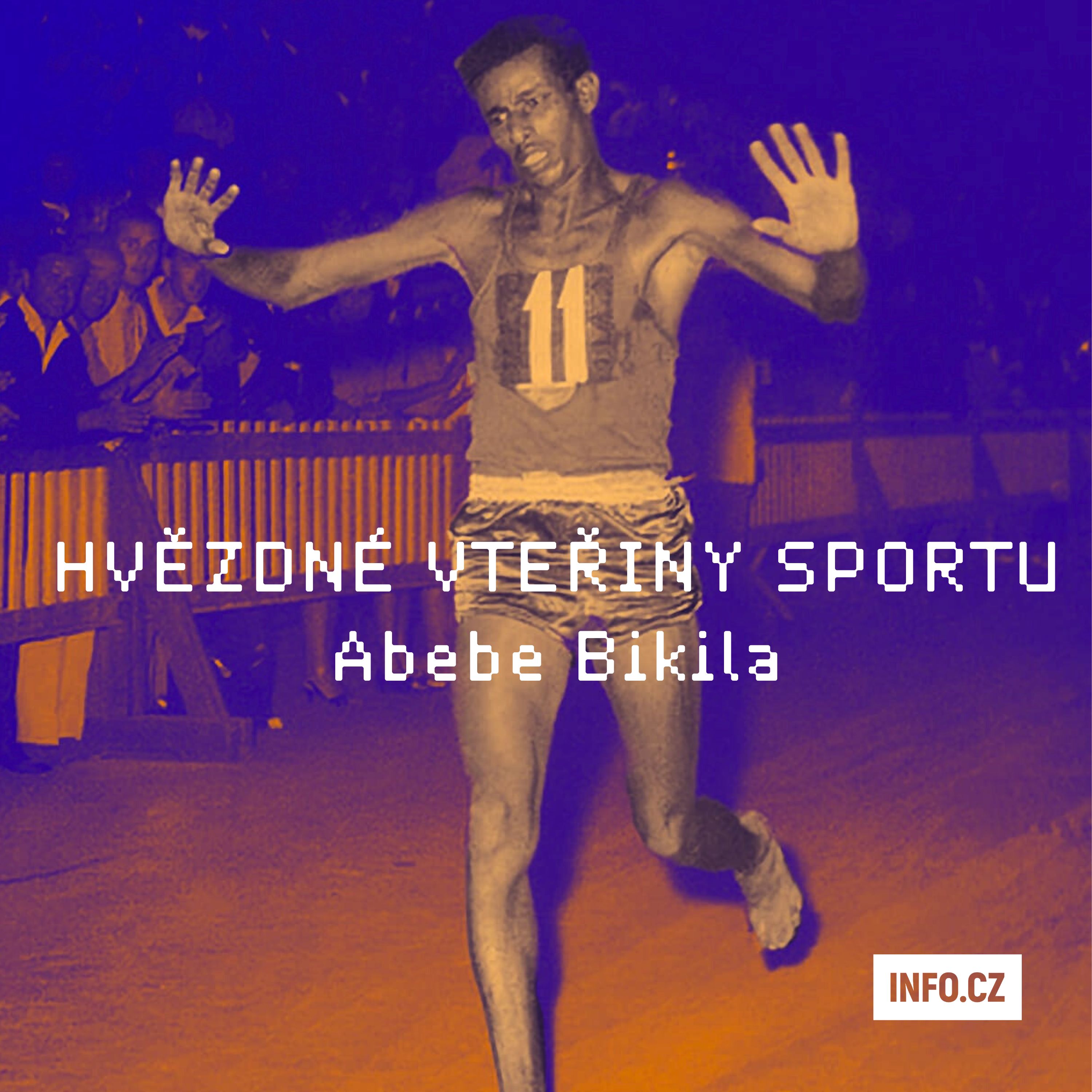 Hvězdné vteřiny sportu