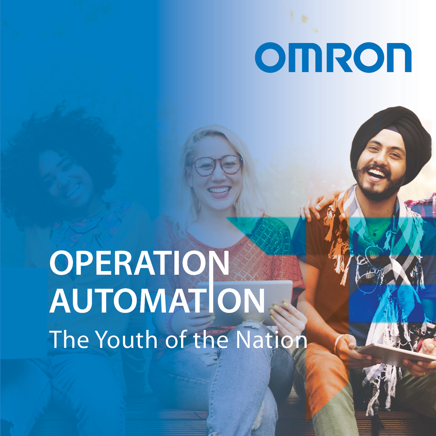 Operation Automation