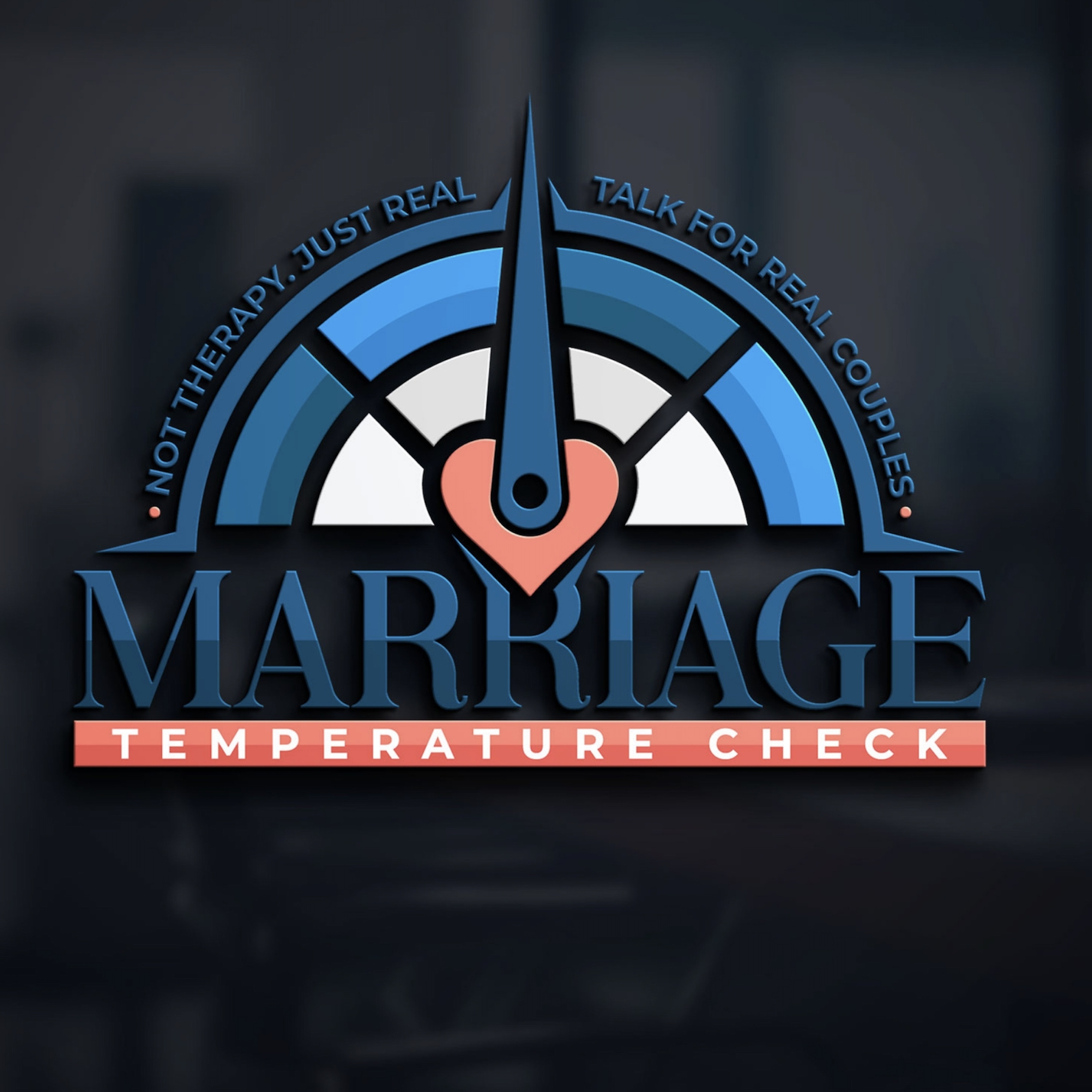 Marriage Temperature Check