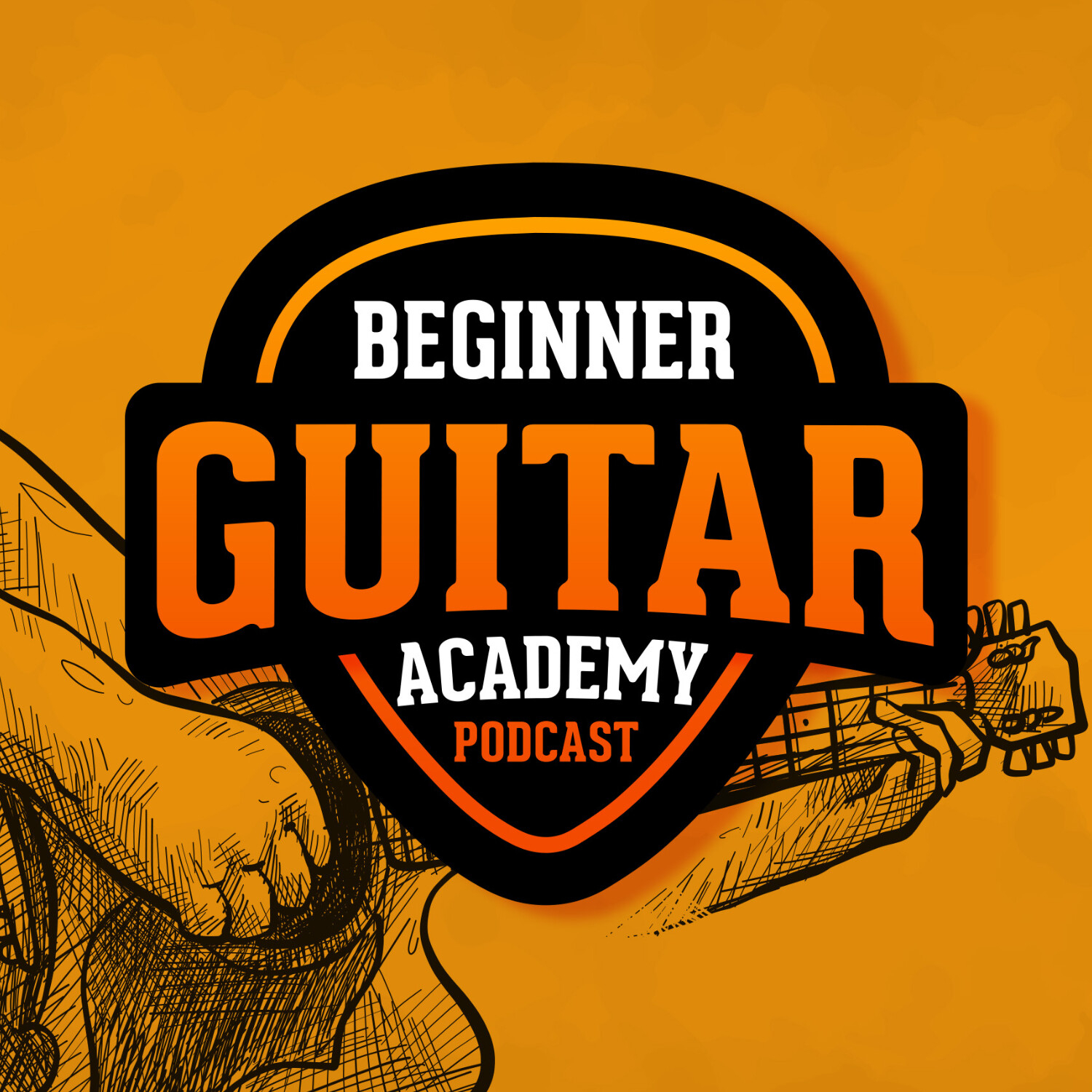 002 - Chord of the Month: G Major Guitar Chord