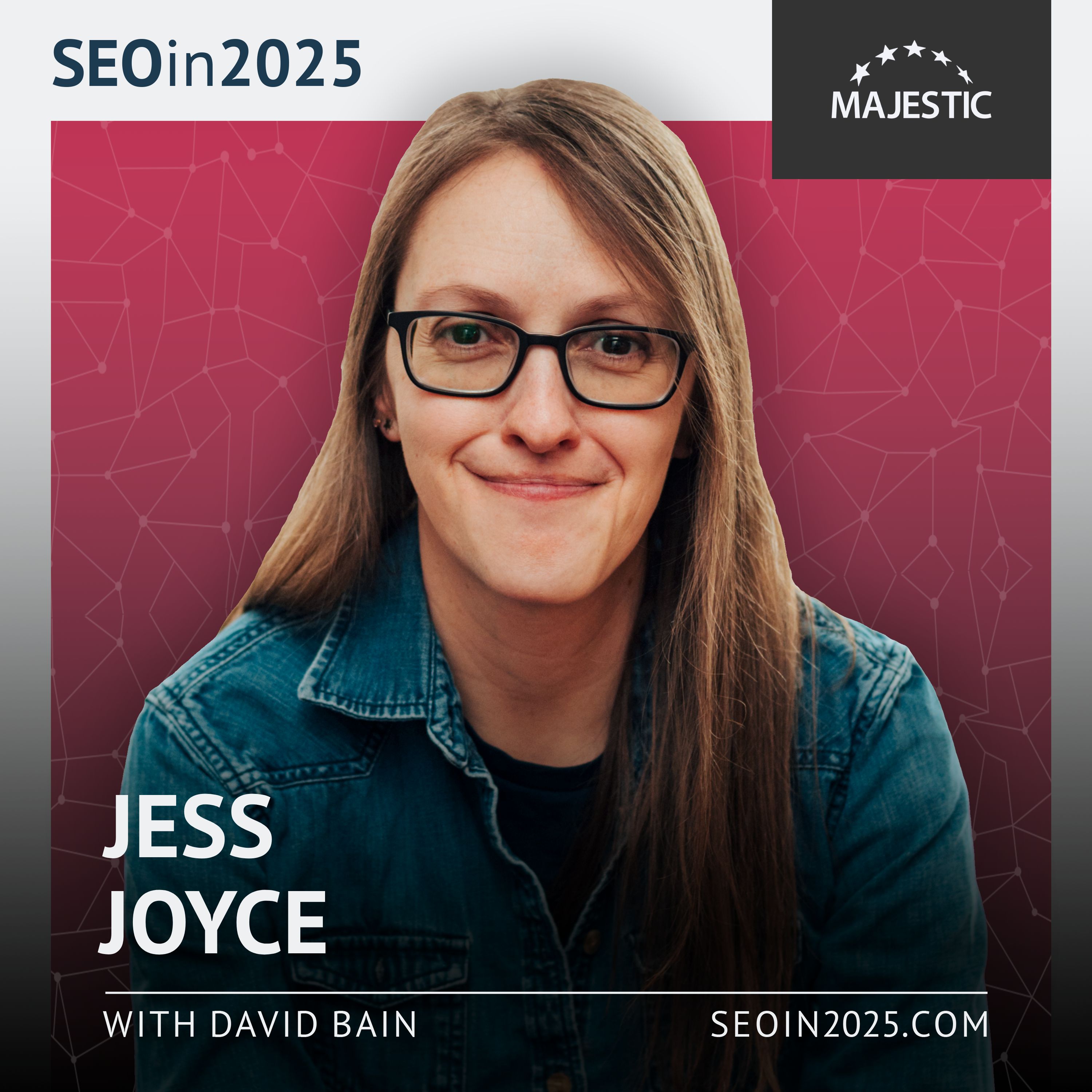 Ensure that you're answering prospects' questions and pain points - with Jess Joyce