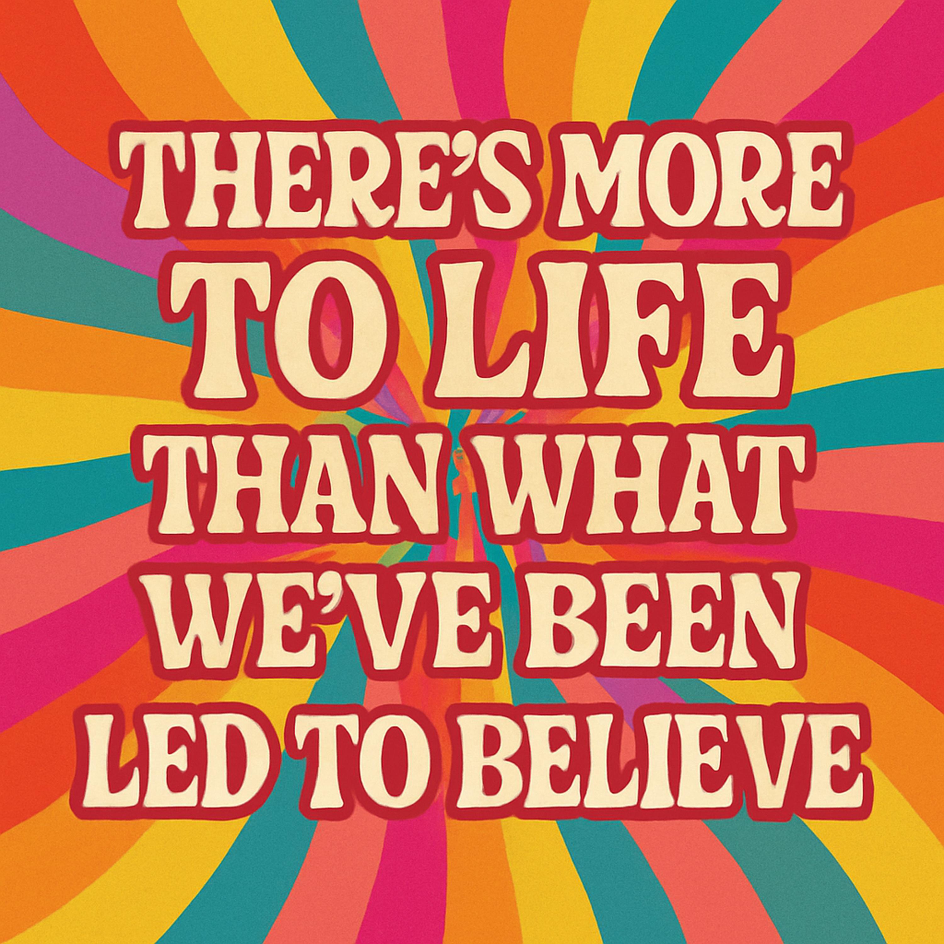 Ignite My Voice; Becoming Unstoppable