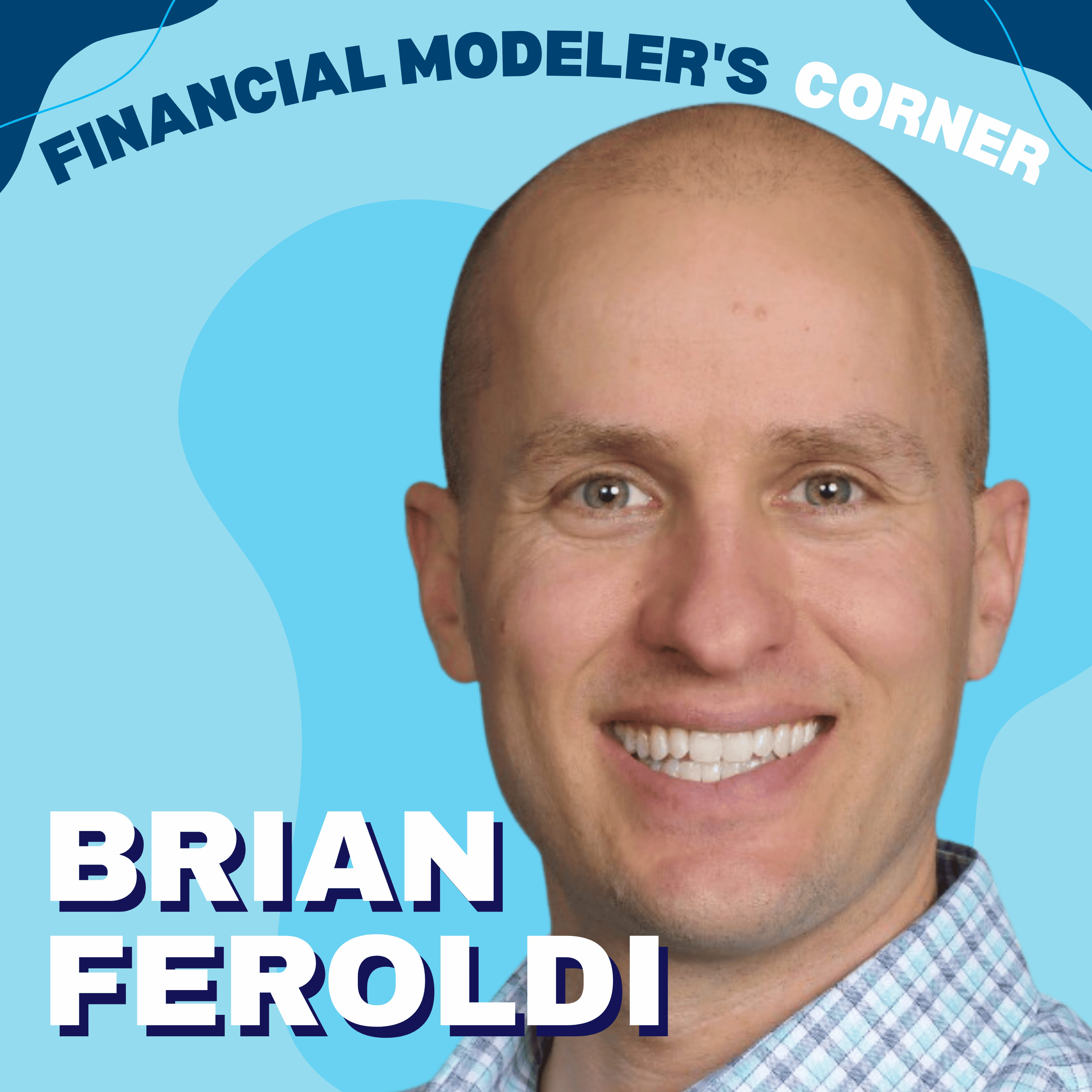 Financial Modeler\'s Corner